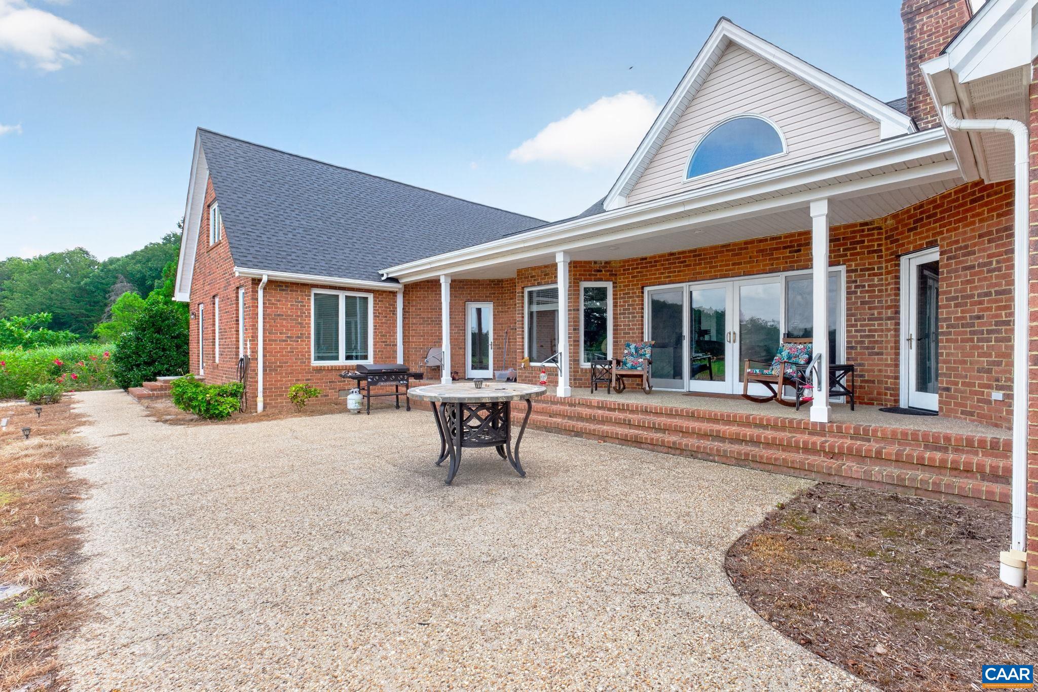 3535 VENABLE RD, KENTS STORE, Virginia 23084, 3 Bedrooms Bedrooms, ,2 BathroomsBathrooms,Residential,3535 VENABLE RD,680655 MLS # 680655 3535 VENABLE RD, KENTS STORE, Virginia 23084, 3 Bedrooms Bedrooms, ,2 BathroomsBathrooms,Residential,3535 VENABLE RD,680655 MLS # 680655