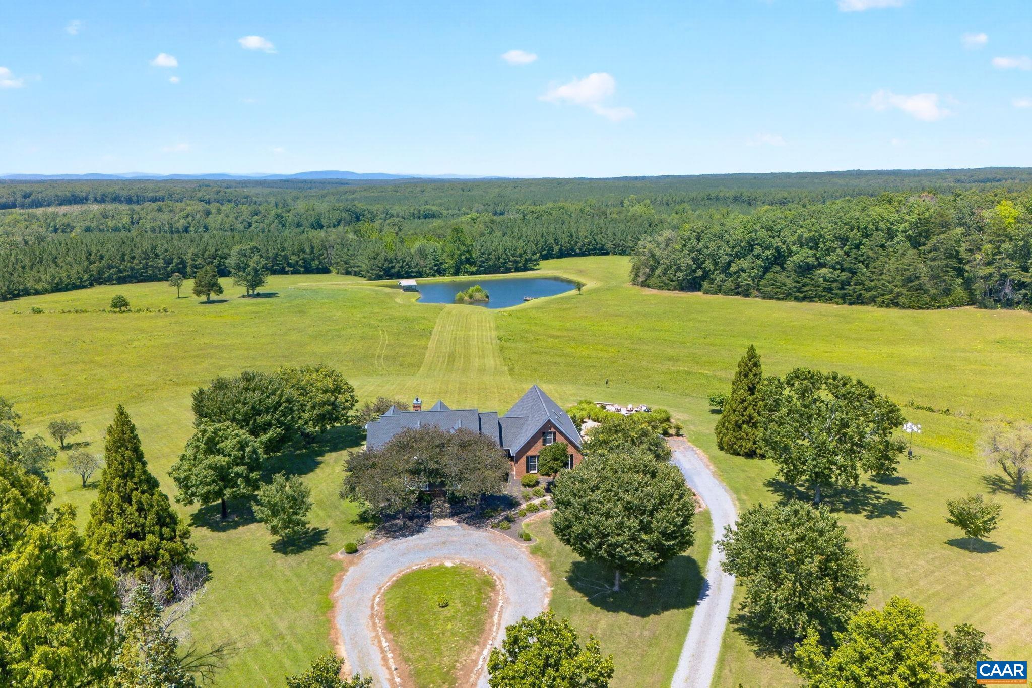 3535 VENABLE RD, KENTS STORE, Virginia 23084, 3 Bedrooms Bedrooms, ,2 BathroomsBathrooms,Residential,3535 VENABLE RD,680655 MLS # 680655 3535 VENABLE RD, KENTS STORE, Virginia 23084, 3 Bedrooms Bedrooms, ,2 BathroomsBathrooms,Residential,3535 VENABLE RD,680655 MLS # 680655