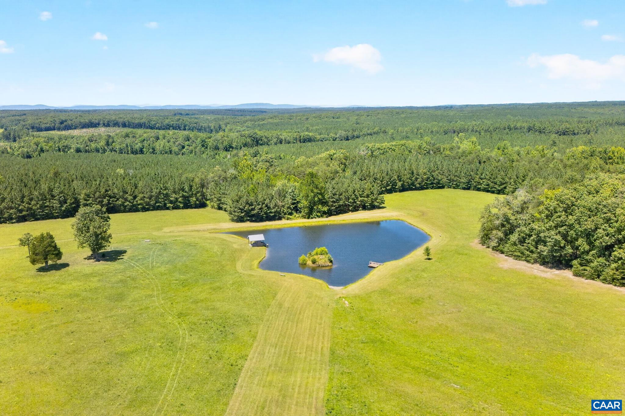 3535 VENABLE RD, KENTS STORE, Virginia 23084, 3 Bedrooms Bedrooms, ,2 BathroomsBathrooms,Residential,3535 VENABLE RD,680655 MLS # 680655 3535 VENABLE RD, KENTS STORE, Virginia 23084, 3 Bedrooms Bedrooms, ,2 BathroomsBathrooms,Residential,3535 VENABLE RD,680655 MLS # 680655