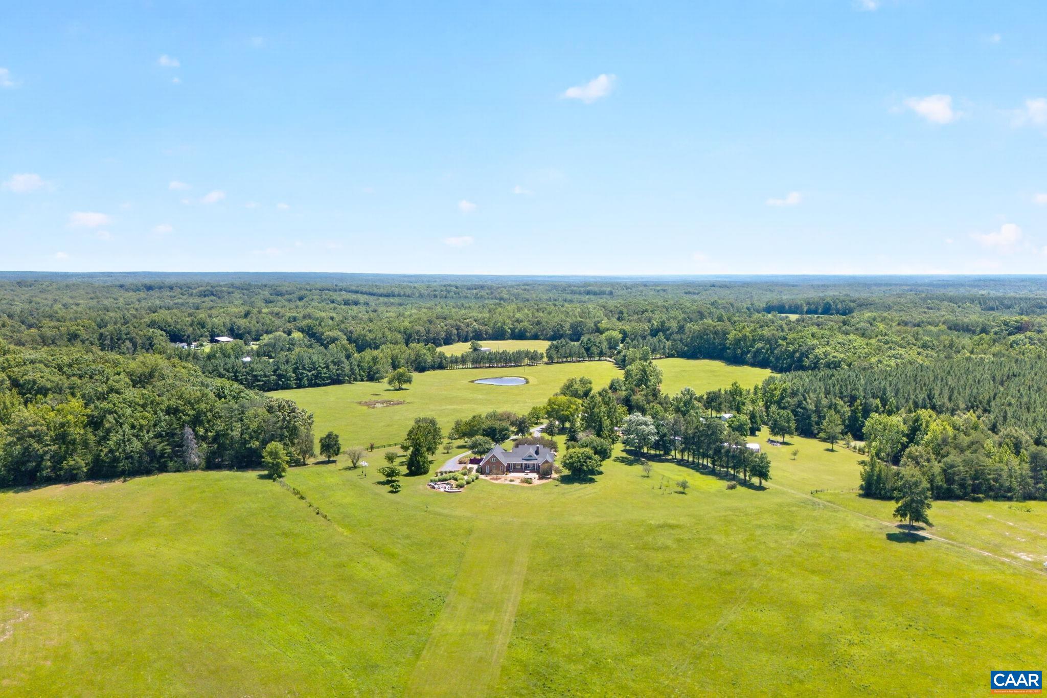 3535 VENABLE RD, KENTS STORE, Virginia 23084, 3 Bedrooms Bedrooms, ,2 BathroomsBathrooms,Residential,3535 VENABLE RD,680655 MLS # 680655 3535 VENABLE RD, KENTS STORE, Virginia 23084, 3 Bedrooms Bedrooms, ,2 BathroomsBathrooms,Residential,3535 VENABLE RD,680655 MLS # 680655