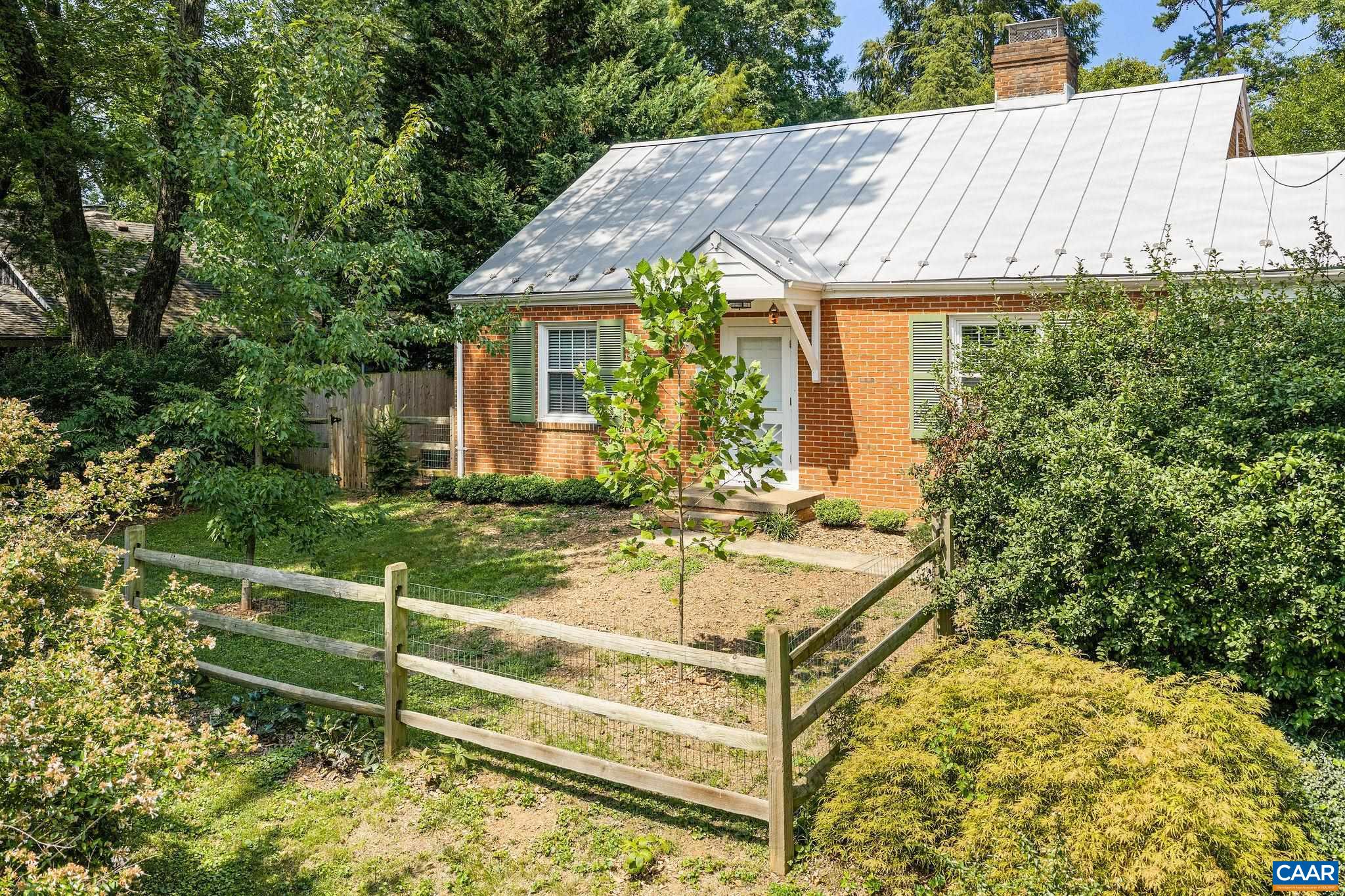 113 CAMERON LN, CHARLOTTESVILLE, Virginia 22903, 3 Bedrooms Bedrooms, ,2 BathroomsBathrooms,Residential,ROSE COTTAGE,113 CAMERON LN,680768 MLS # 680768 113 CAMERON LN, CHARLOTTESVILLE, Virginia 22903, 3 Bedrooms Bedrooms, ,2 BathroomsBathrooms,Residential,ROSE COTTAGE,113 CAMERON LN,680768 MLS # 680768