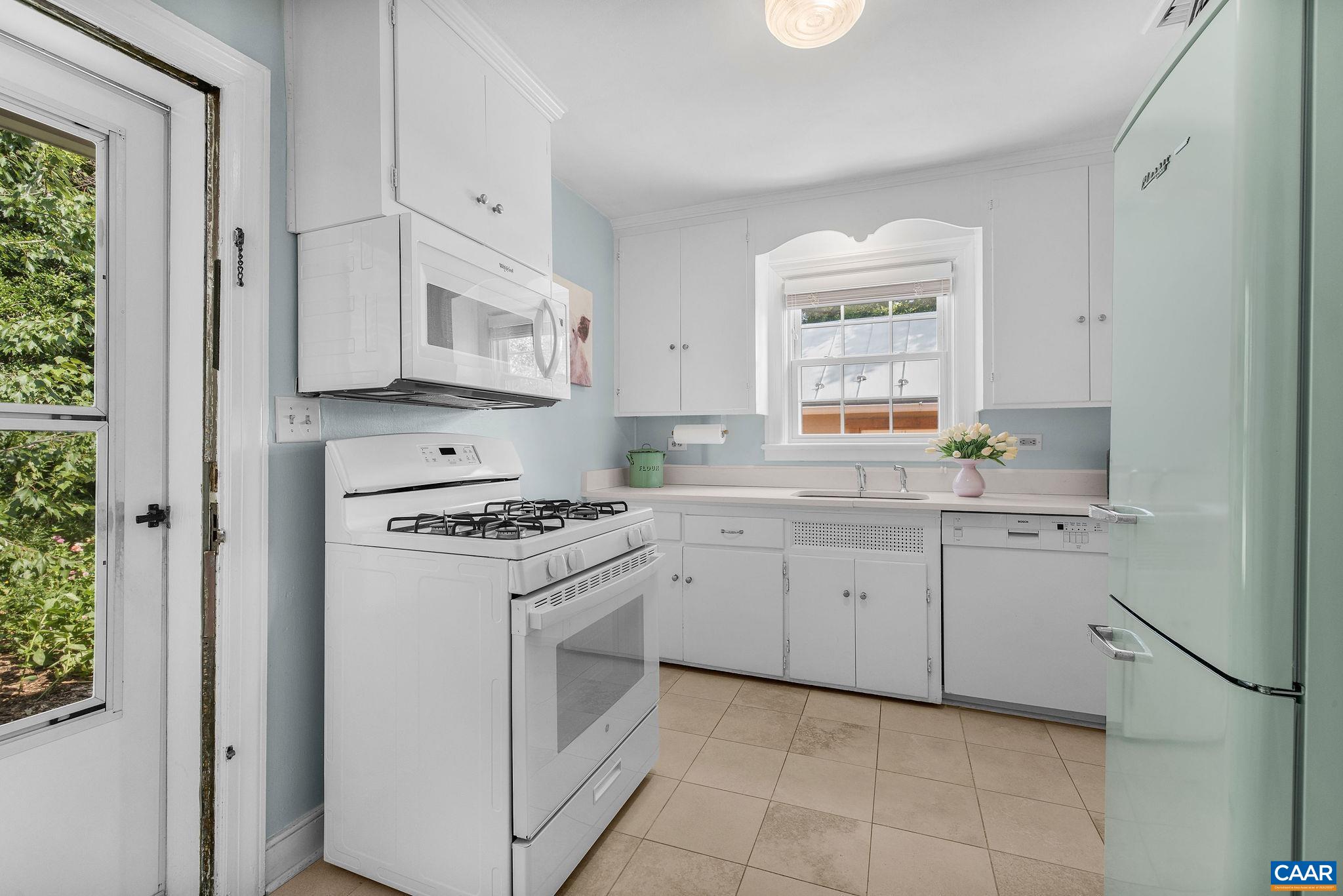 113 CAMERON LN, CHARLOTTESVILLE, Virginia 22903, 3 Bedrooms Bedrooms, ,2 BathroomsBathrooms,Residential,ROSE COTTAGE,113 CAMERON LN,680768 MLS # 680768 113 CAMERON LN, CHARLOTTESVILLE, Virginia 22903, 3 Bedrooms Bedrooms, ,2 BathroomsBathrooms,Residential,ROSE COTTAGE,113 CAMERON LN,680768 MLS # 680768