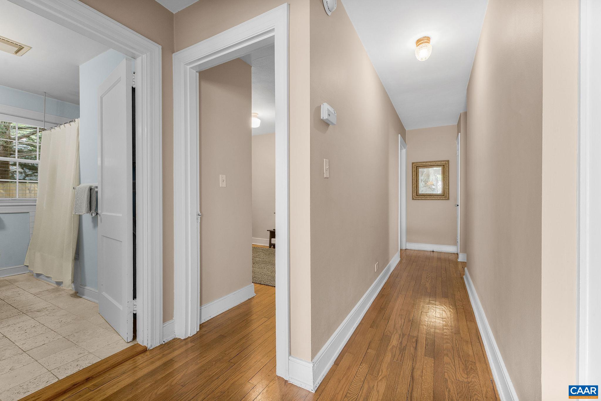 113 CAMERON LN, CHARLOTTESVILLE, Virginia 22903, 3 Bedrooms Bedrooms, ,2 BathroomsBathrooms,Residential,ROSE COTTAGE,113 CAMERON LN,680768 MLS # 680768 113 CAMERON LN, CHARLOTTESVILLE, Virginia 22903, 3 Bedrooms Bedrooms, ,2 BathroomsBathrooms,Residential,ROSE COTTAGE,113 CAMERON LN,680768 MLS # 680768