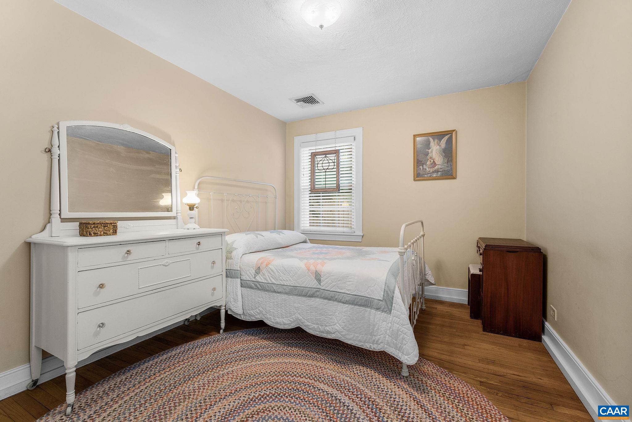 113 CAMERON LN, CHARLOTTESVILLE, Virginia 22903, 3 Bedrooms Bedrooms, ,2 BathroomsBathrooms,Residential,ROSE COTTAGE,113 CAMERON LN,680768 MLS # 680768 113 CAMERON LN, CHARLOTTESVILLE, Virginia 22903, 3 Bedrooms Bedrooms, ,2 BathroomsBathrooms,Residential,ROSE COTTAGE,113 CAMERON LN,680768 MLS # 680768