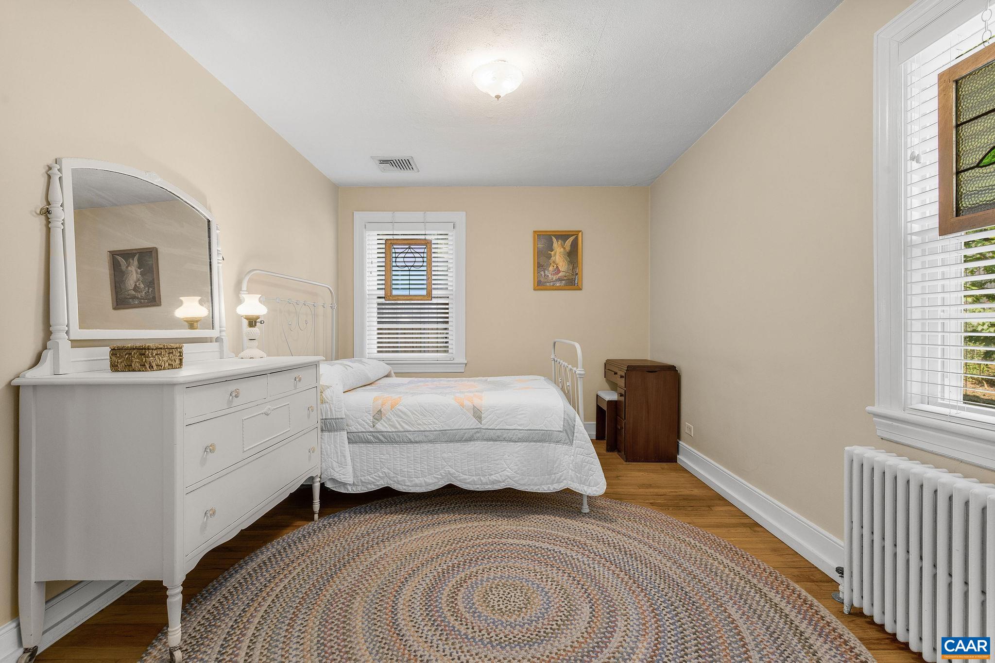 113 CAMERON LN, CHARLOTTESVILLE, Virginia 22903, 3 Bedrooms Bedrooms, ,2 BathroomsBathrooms,Residential,ROSE COTTAGE,113 CAMERON LN,680768 MLS # 680768 113 CAMERON LN, CHARLOTTESVILLE, Virginia 22903, 3 Bedrooms Bedrooms, ,2 BathroomsBathrooms,Residential,ROSE COTTAGE,113 CAMERON LN,680768 MLS # 680768