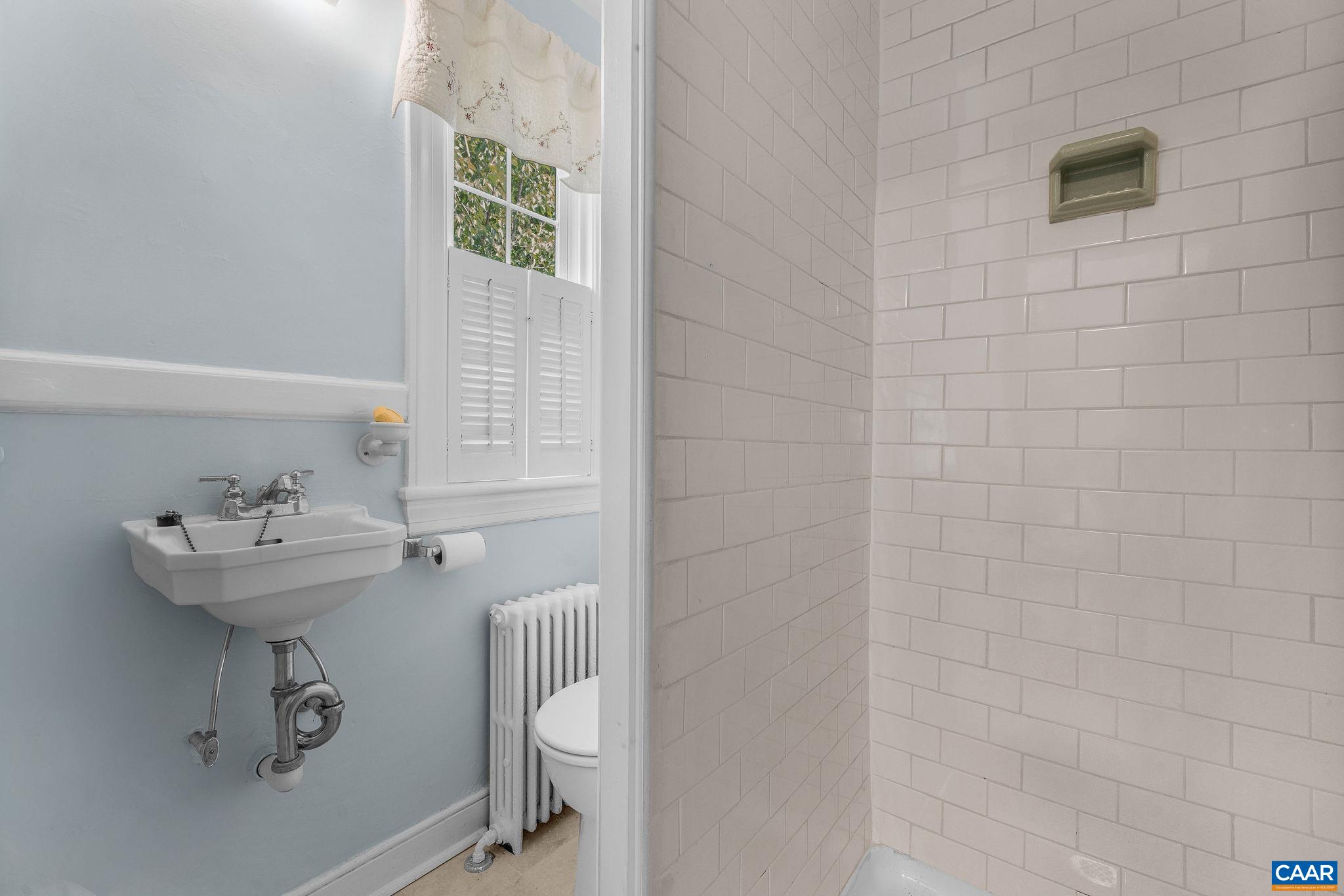 113 CAMERON LN, CHARLOTTESVILLE, Virginia 22903, 3 Bedrooms Bedrooms, ,2 BathroomsBathrooms,Residential,ROSE COTTAGE,113 CAMERON LN,680768 MLS # 680768 113 CAMERON LN, CHARLOTTESVILLE, Virginia 22903, 3 Bedrooms Bedrooms, ,2 BathroomsBathrooms,Residential,ROSE COTTAGE,113 CAMERON LN,680768 MLS # 680768