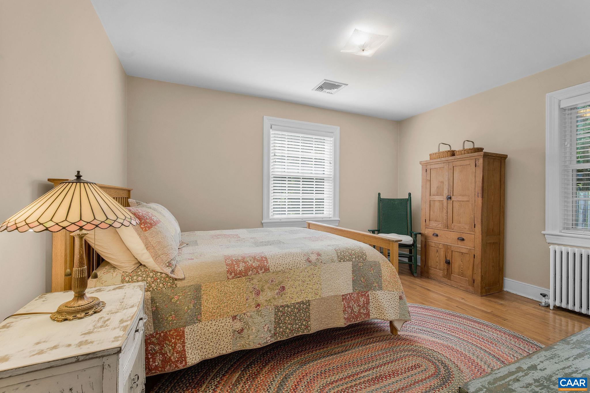 113 CAMERON LN, CHARLOTTESVILLE, Virginia 22903, 3 Bedrooms Bedrooms, ,2 BathroomsBathrooms,Residential,ROSE COTTAGE,113 CAMERON LN,680768 MLS # 680768 113 CAMERON LN, CHARLOTTESVILLE, Virginia 22903, 3 Bedrooms Bedrooms, ,2 BathroomsBathrooms,Residential,ROSE COTTAGE,113 CAMERON LN,680768 MLS # 680768