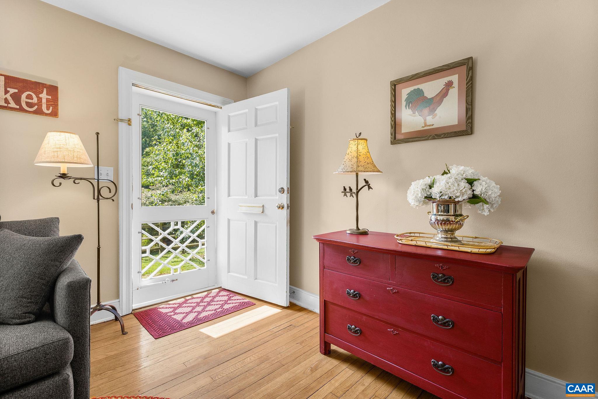 113 CAMERON LN, CHARLOTTESVILLE, Virginia 22903, 3 Bedrooms Bedrooms, ,2 BathroomsBathrooms,Residential,ROSE COTTAGE,113 CAMERON LN,680768 MLS # 680768 113 CAMERON LN, CHARLOTTESVILLE, Virginia 22903, 3 Bedrooms Bedrooms, ,2 BathroomsBathrooms,Residential,ROSE COTTAGE,113 CAMERON LN,680768 MLS # 680768