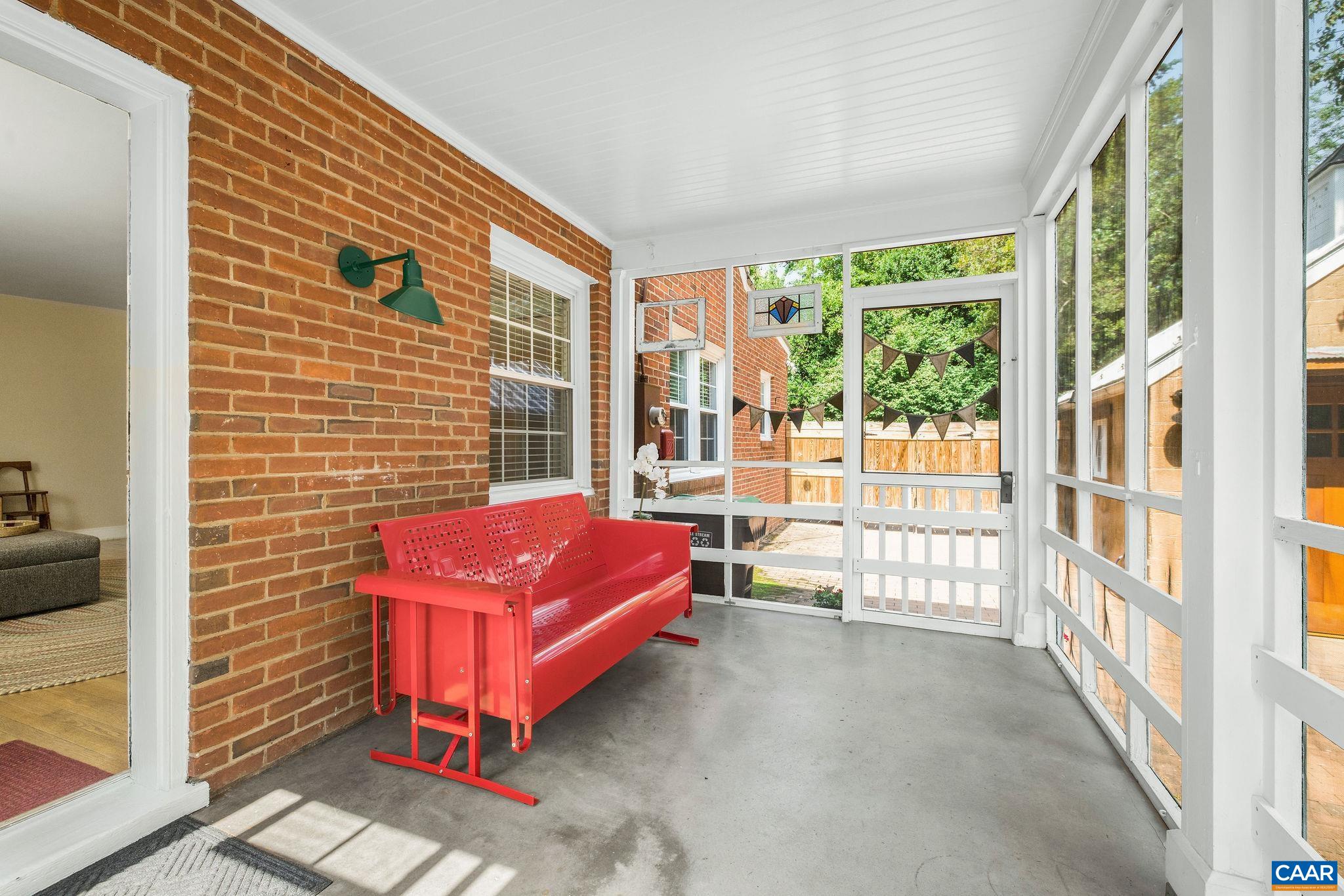 113 CAMERON LN, CHARLOTTESVILLE, Virginia 22903, 3 Bedrooms Bedrooms, ,2 BathroomsBathrooms,Residential,ROSE COTTAGE,113 CAMERON LN,680768 MLS # 680768 113 CAMERON LN, CHARLOTTESVILLE, Virginia 22903, 3 Bedrooms Bedrooms, ,2 BathroomsBathrooms,Residential,ROSE COTTAGE,113 CAMERON LN,680768 MLS # 680768
