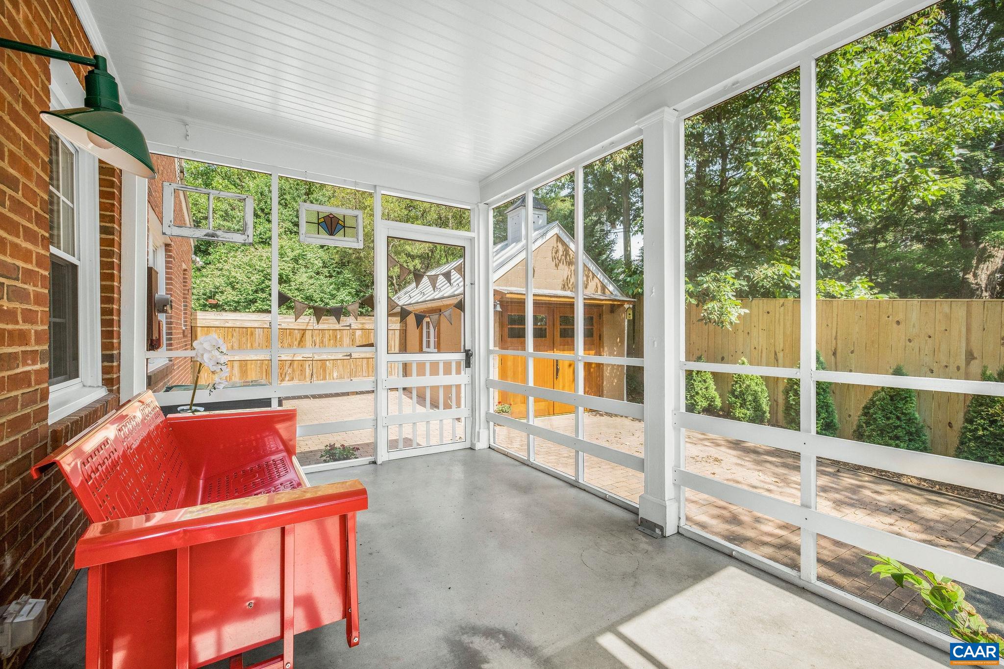 113 CAMERON LN, CHARLOTTESVILLE, Virginia 22903, 3 Bedrooms Bedrooms, ,2 BathroomsBathrooms,Residential,ROSE COTTAGE,113 CAMERON LN,680768 MLS # 680768 113 CAMERON LN, CHARLOTTESVILLE, Virginia 22903, 3 Bedrooms Bedrooms, ,2 BathroomsBathrooms,Residential,ROSE COTTAGE,113 CAMERON LN,680768 MLS # 680768