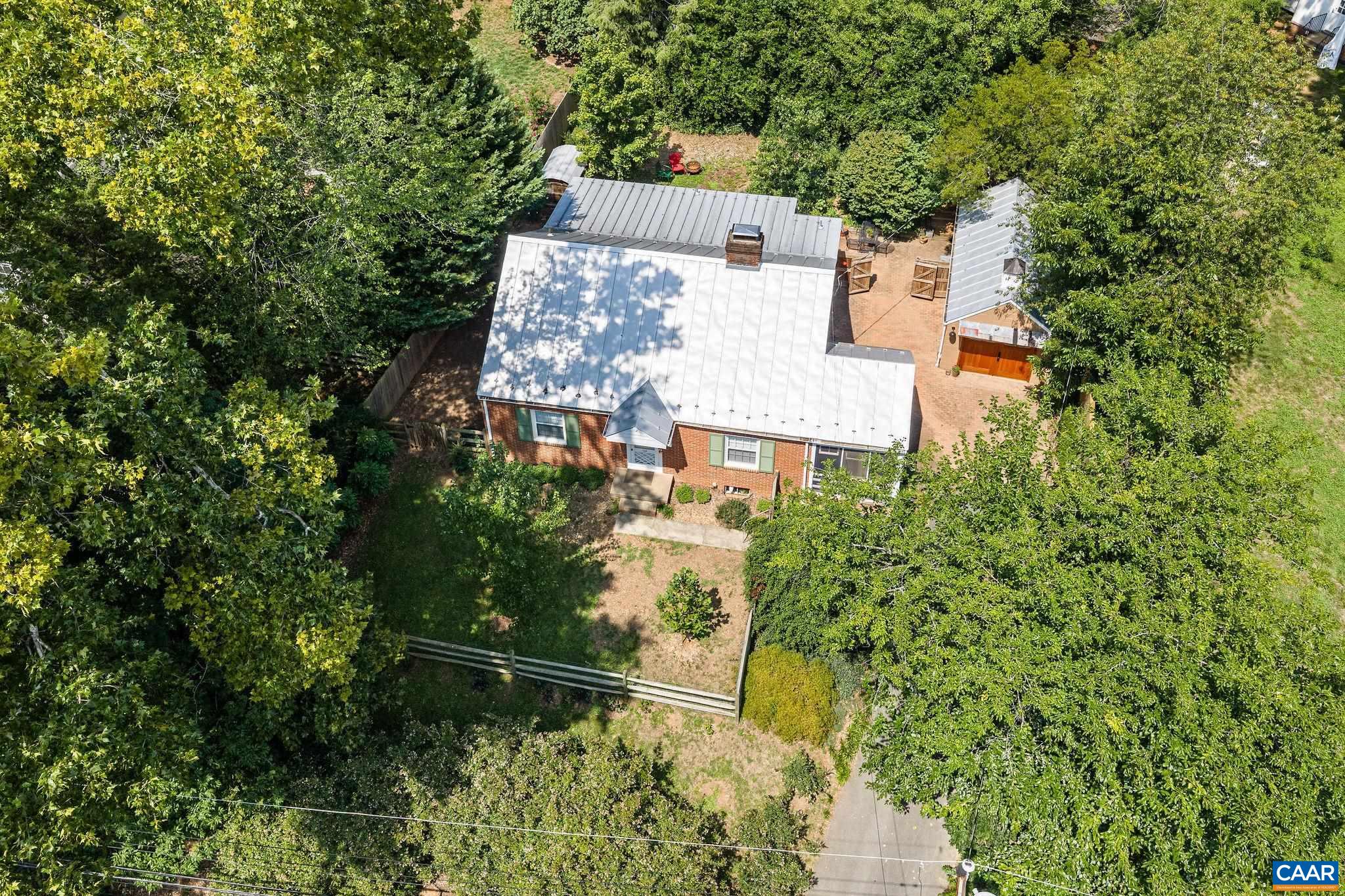 113 CAMERON LN, CHARLOTTESVILLE, Virginia 22903, 3 Bedrooms Bedrooms, ,2 BathroomsBathrooms,Residential,ROSE COTTAGE,113 CAMERON LN,680768 MLS # 680768 113 CAMERON LN, CHARLOTTESVILLE, Virginia 22903, 3 Bedrooms Bedrooms, ,2 BathroomsBathrooms,Residential,ROSE COTTAGE,113 CAMERON LN,680768 MLS # 680768