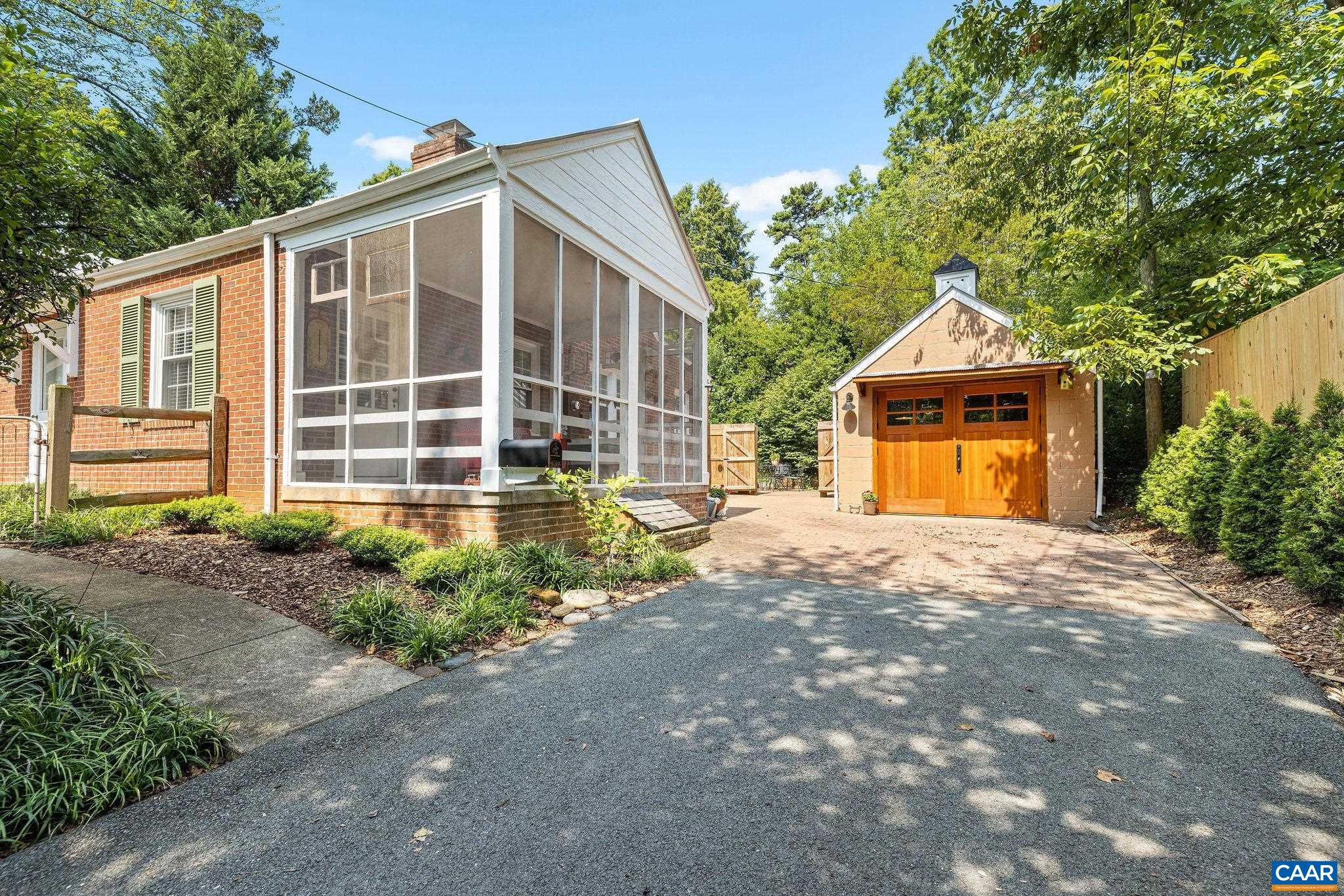 113 CAMERON LN, CHARLOTTESVILLE, Virginia 22903, 3 Bedrooms Bedrooms, ,2 BathroomsBathrooms,Residential,ROSE COTTAGE,113 CAMERON LN,680768 MLS # 680768 113 CAMERON LN, CHARLOTTESVILLE, Virginia 22903, 3 Bedrooms Bedrooms, ,2 BathroomsBathrooms,Residential,ROSE COTTAGE,113 CAMERON LN,680768 MLS # 680768