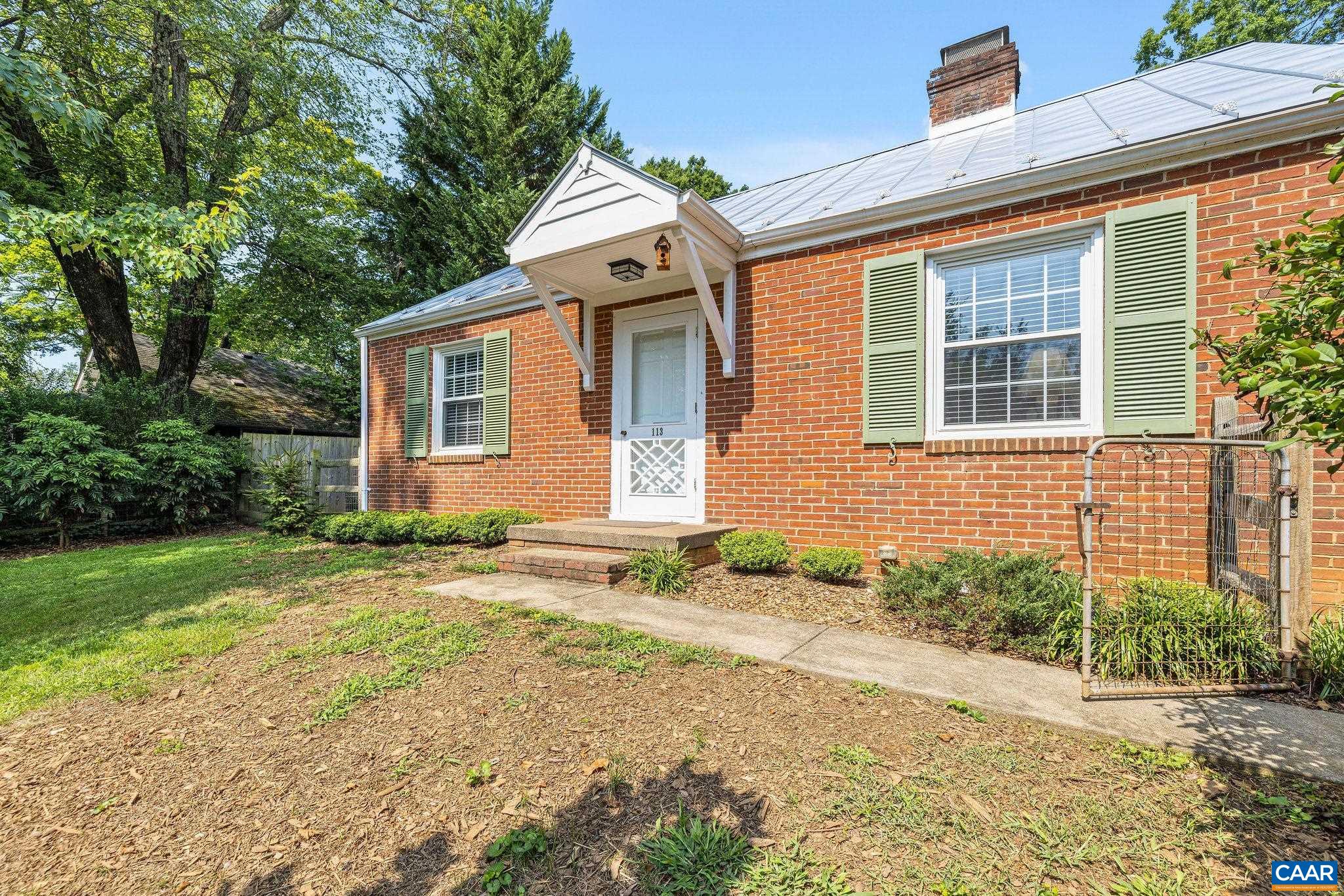 113 CAMERON LN, CHARLOTTESVILLE, Virginia 22903, 3 Bedrooms Bedrooms, ,2 BathroomsBathrooms,Residential,ROSE COTTAGE,113 CAMERON LN,680768 MLS # 680768 113 CAMERON LN, CHARLOTTESVILLE, Virginia 22903, 3 Bedrooms Bedrooms, ,2 BathroomsBathrooms,Residential,ROSE COTTAGE,113 CAMERON LN,680768 MLS # 680768