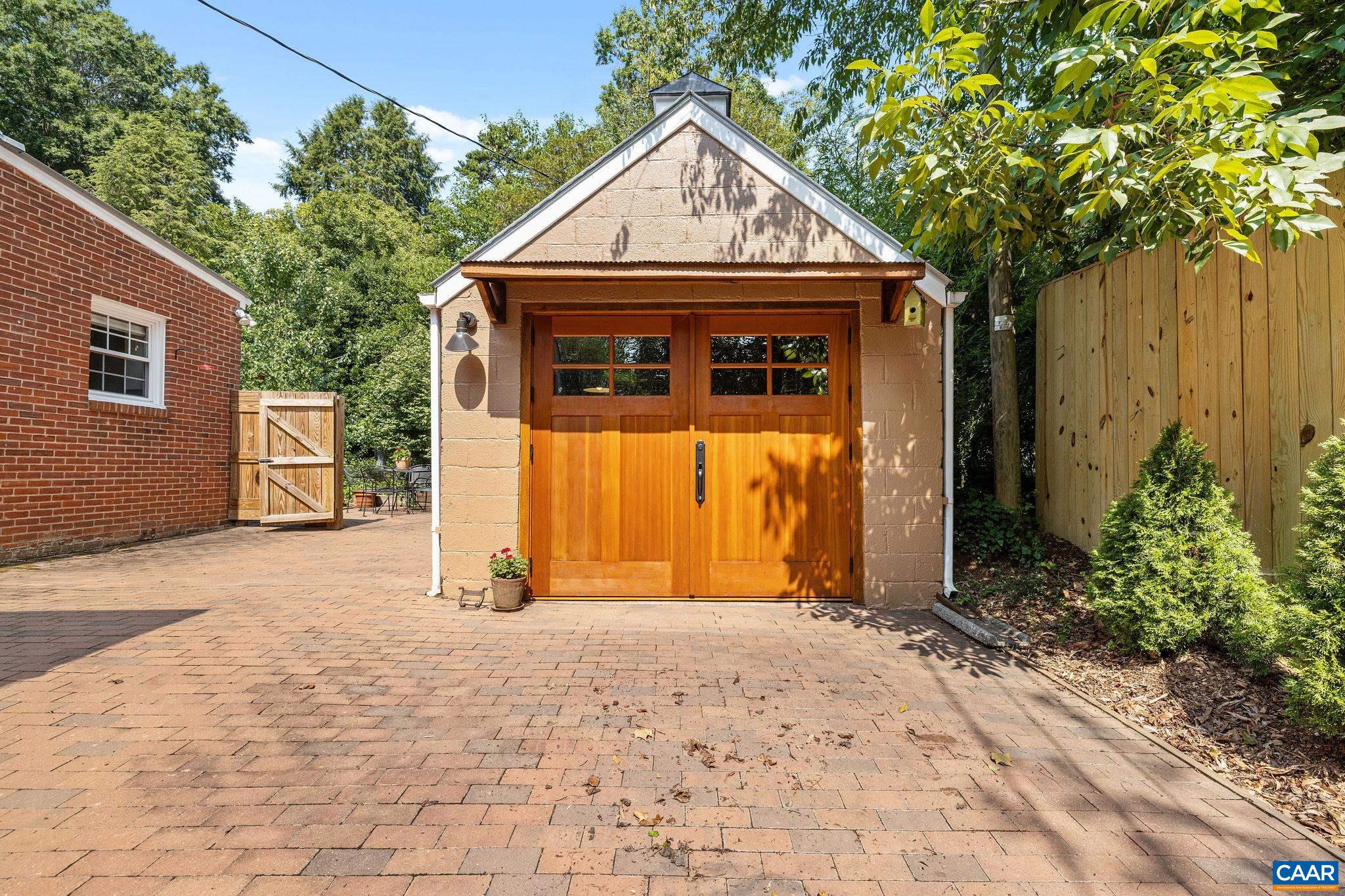 113 CAMERON LN, CHARLOTTESVILLE, Virginia 22903, 3 Bedrooms Bedrooms, ,2 BathroomsBathrooms,Residential,ROSE COTTAGE,113 CAMERON LN,680768 MLS # 680768 113 CAMERON LN, CHARLOTTESVILLE, Virginia 22903, 3 Bedrooms Bedrooms, ,2 BathroomsBathrooms,Residential,ROSE COTTAGE,113 CAMERON LN,680768 MLS # 680768