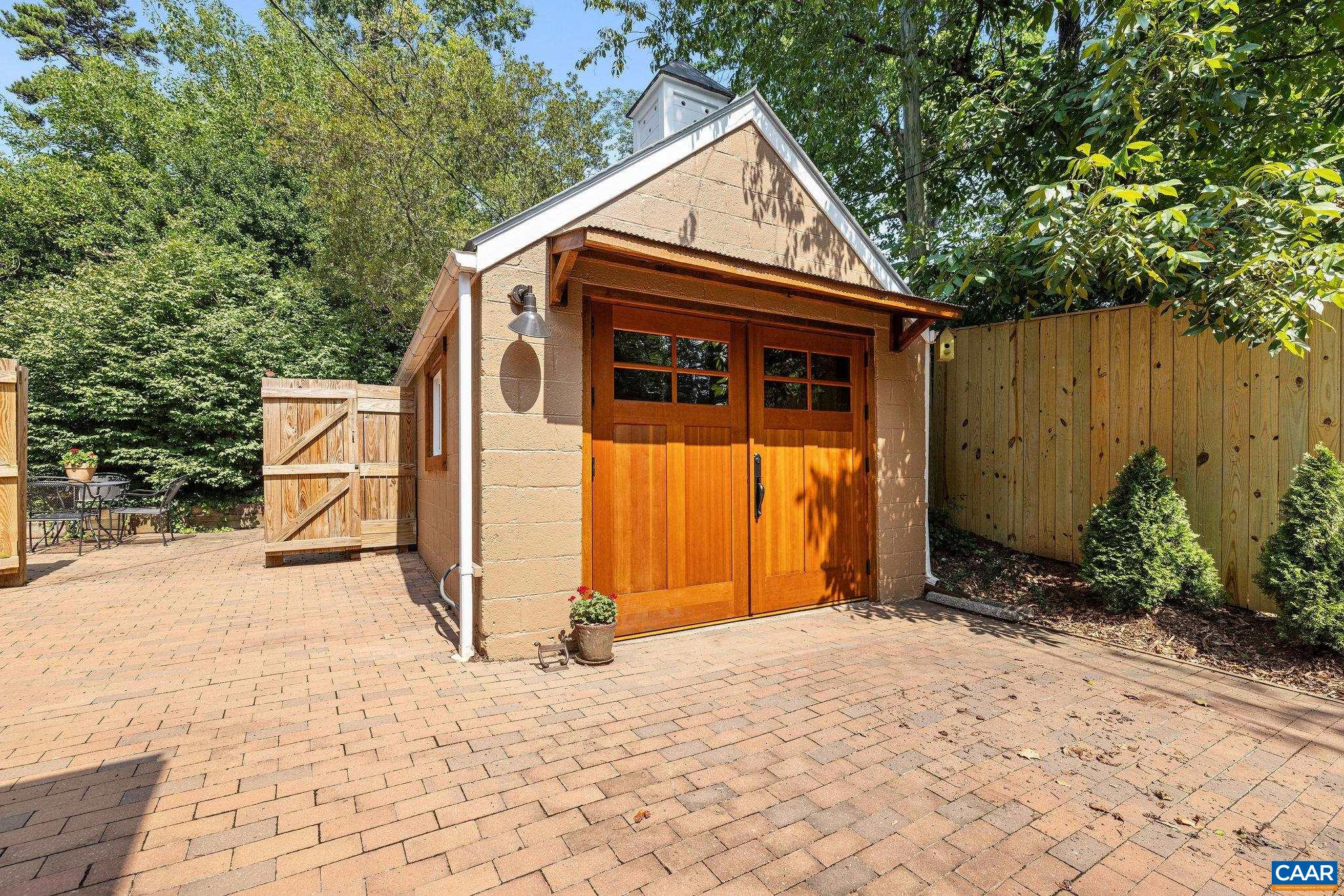 113 CAMERON LN, CHARLOTTESVILLE, Virginia 22903, 3 Bedrooms Bedrooms, ,2 BathroomsBathrooms,Residential,ROSE COTTAGE,113 CAMERON LN,680768 MLS # 680768 113 CAMERON LN, CHARLOTTESVILLE, Virginia 22903, 3 Bedrooms Bedrooms, ,2 BathroomsBathrooms,Residential,ROSE COTTAGE,113 CAMERON LN,680768 MLS # 680768