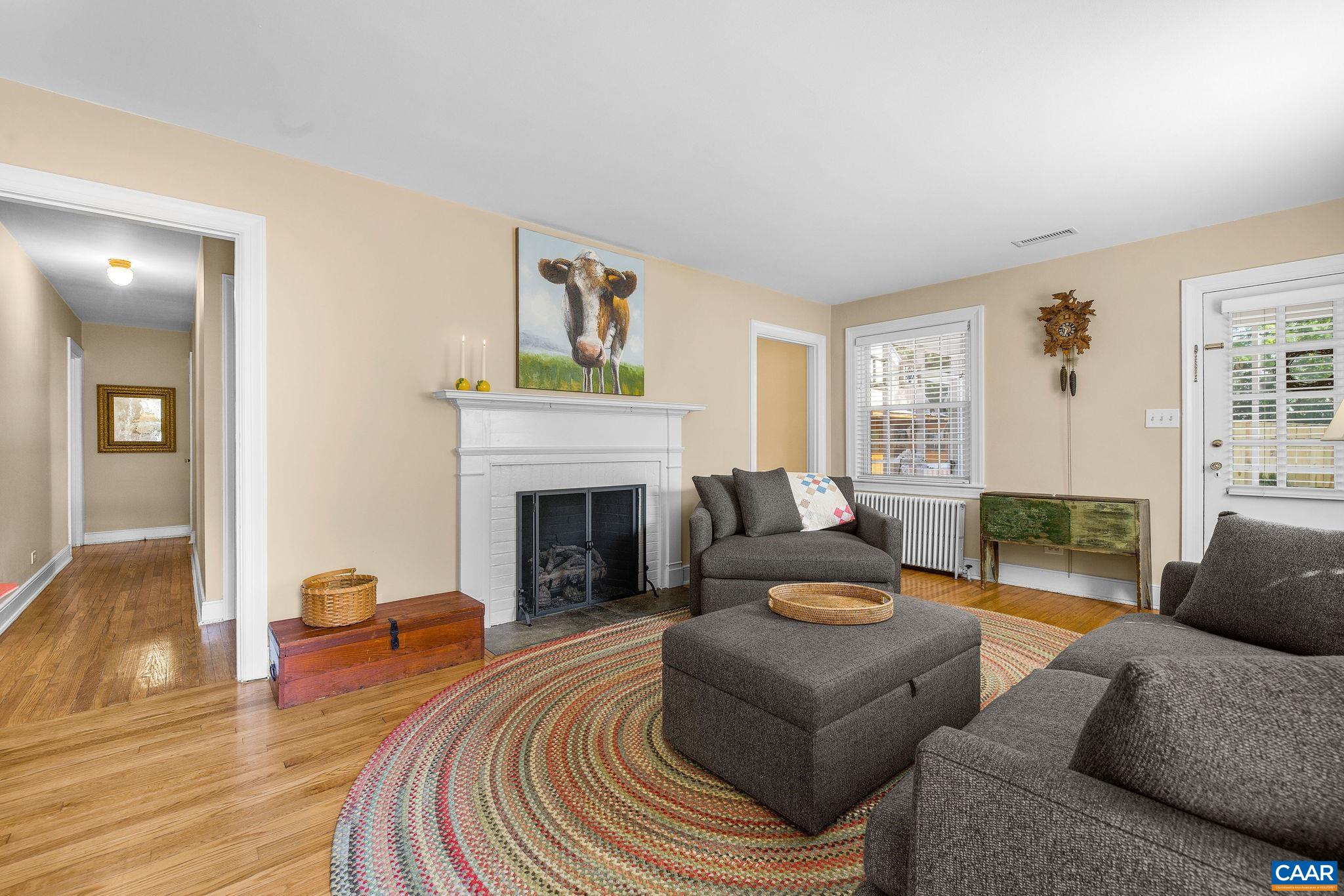 113 CAMERON LN, CHARLOTTESVILLE, Virginia 22903, 3 Bedrooms Bedrooms, ,2 BathroomsBathrooms,Residential,ROSE COTTAGE,113 CAMERON LN,680768 MLS # 680768 113 CAMERON LN, CHARLOTTESVILLE, Virginia 22903, 3 Bedrooms Bedrooms, ,2 BathroomsBathrooms,Residential,ROSE COTTAGE,113 CAMERON LN,680768 MLS # 680768