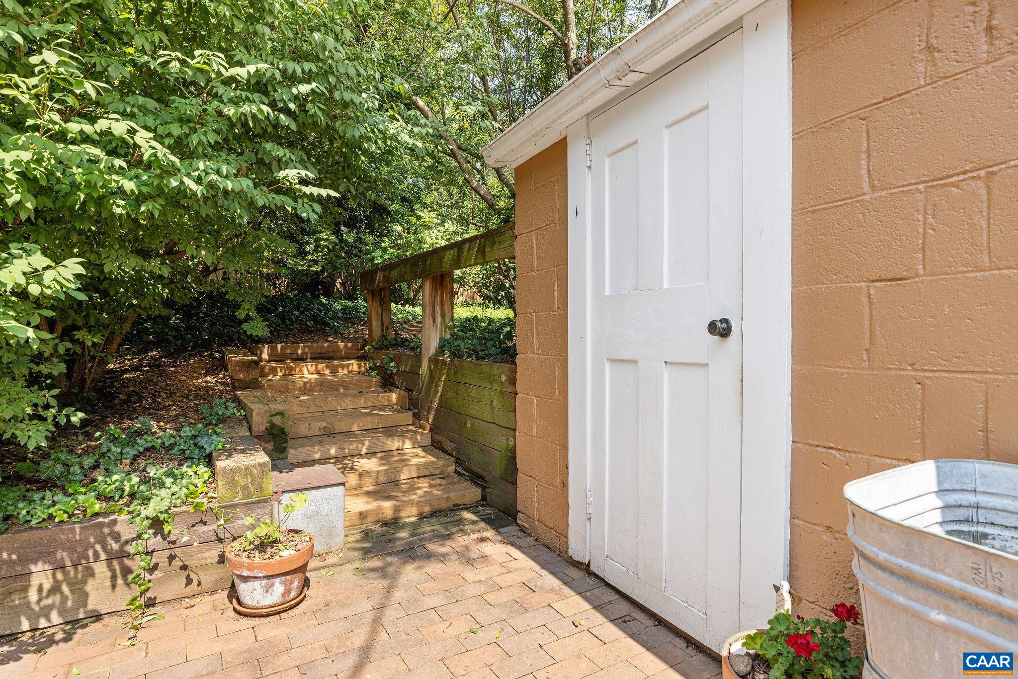113 CAMERON LN, CHARLOTTESVILLE, Virginia 22903, 3 Bedrooms Bedrooms, ,2 BathroomsBathrooms,Residential,ROSE COTTAGE,113 CAMERON LN,680768 MLS # 680768 113 CAMERON LN, CHARLOTTESVILLE, Virginia 22903, 3 Bedrooms Bedrooms, ,2 BathroomsBathrooms,Residential,ROSE COTTAGE,113 CAMERON LN,680768 MLS # 680768