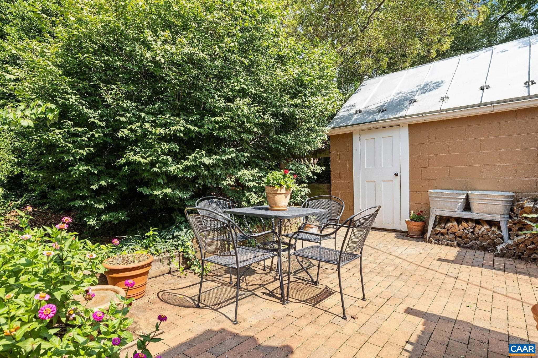 113 CAMERON LN, CHARLOTTESVILLE, Virginia 22903, 3 Bedrooms Bedrooms, ,2 BathroomsBathrooms,Residential,ROSE COTTAGE,113 CAMERON LN,680768 MLS # 680768 113 CAMERON LN, CHARLOTTESVILLE, Virginia 22903, 3 Bedrooms Bedrooms, ,2 BathroomsBathrooms,Residential,ROSE COTTAGE,113 CAMERON LN,680768 MLS # 680768