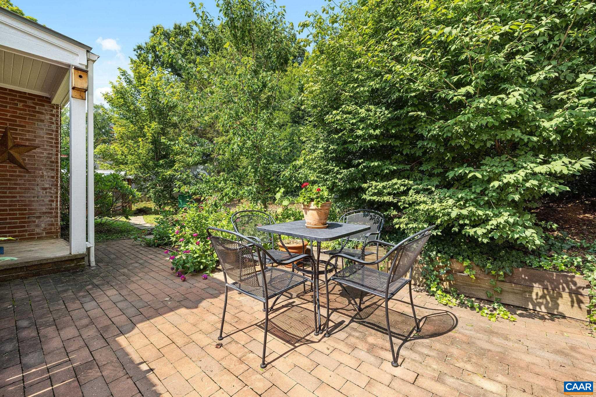 113 CAMERON LN, CHARLOTTESVILLE, Virginia 22903, 3 Bedrooms Bedrooms, ,2 BathroomsBathrooms,Residential,ROSE COTTAGE,113 CAMERON LN,680768 MLS # 680768 113 CAMERON LN, CHARLOTTESVILLE, Virginia 22903, 3 Bedrooms Bedrooms, ,2 BathroomsBathrooms,Residential,ROSE COTTAGE,113 CAMERON LN,680768 MLS # 680768