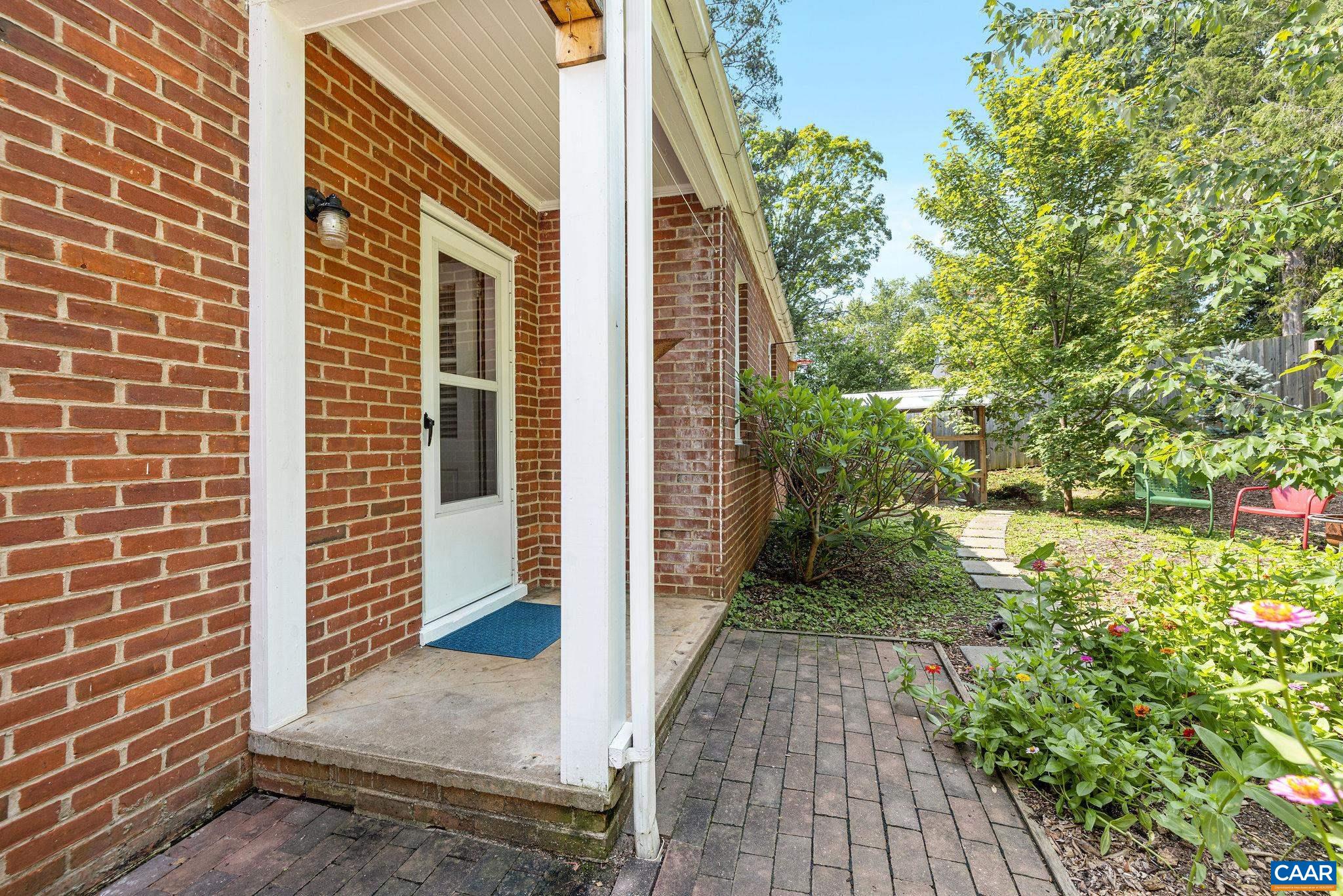 113 CAMERON LN, CHARLOTTESVILLE, Virginia 22903, 3 Bedrooms Bedrooms, ,2 BathroomsBathrooms,Residential,ROSE COTTAGE,113 CAMERON LN,680768 MLS # 680768 113 CAMERON LN, CHARLOTTESVILLE, Virginia 22903, 3 Bedrooms Bedrooms, ,2 BathroomsBathrooms,Residential,ROSE COTTAGE,113 CAMERON LN,680768 MLS # 680768