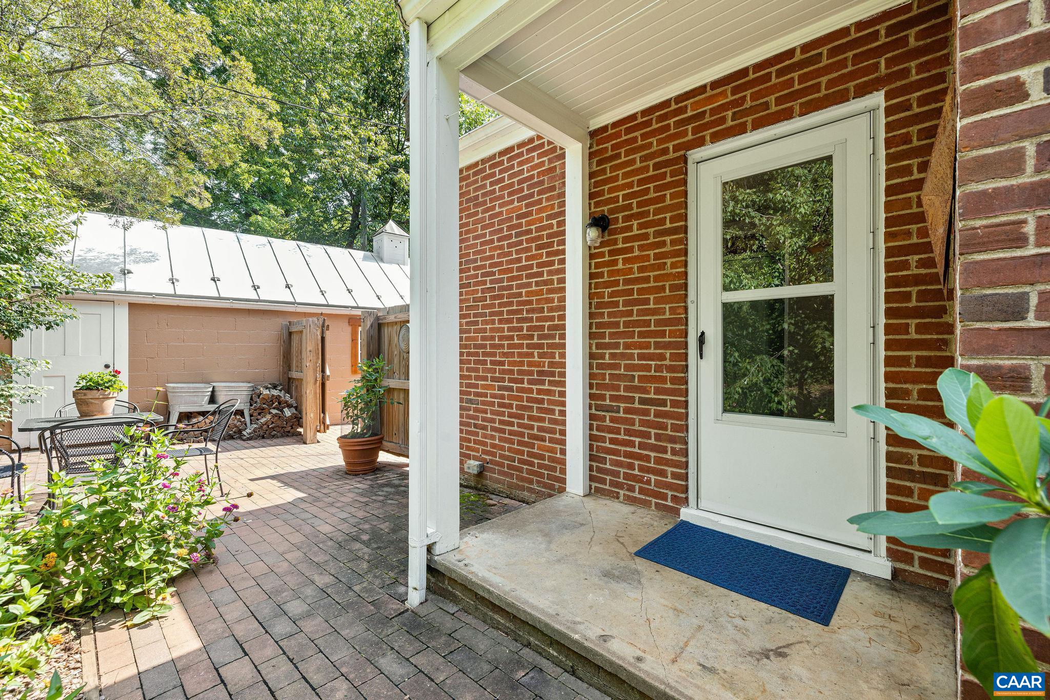 113 CAMERON LN, CHARLOTTESVILLE, Virginia 22903, 3 Bedrooms Bedrooms, ,2 BathroomsBathrooms,Residential,ROSE COTTAGE,113 CAMERON LN,680768 MLS # 680768 113 CAMERON LN, CHARLOTTESVILLE, Virginia 22903, 3 Bedrooms Bedrooms, ,2 BathroomsBathrooms,Residential,ROSE COTTAGE,113 CAMERON LN,680768 MLS # 680768