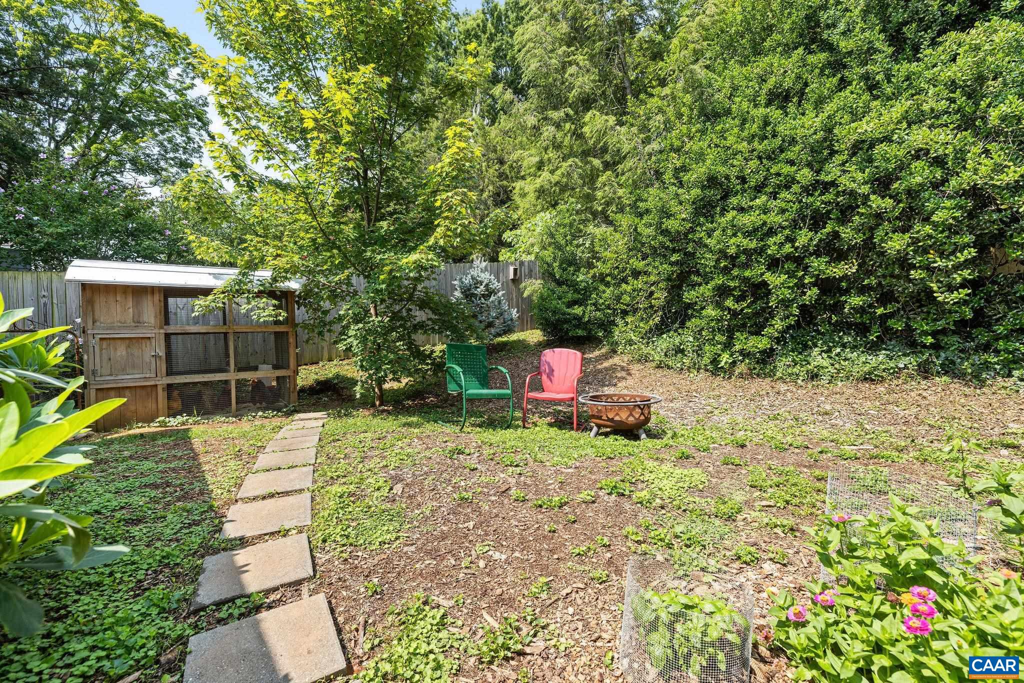 113 CAMERON LN, CHARLOTTESVILLE, Virginia 22903, 3 Bedrooms Bedrooms, ,2 BathroomsBathrooms,Residential,ROSE COTTAGE,113 CAMERON LN,680768 MLS # 680768 113 CAMERON LN, CHARLOTTESVILLE, Virginia 22903, 3 Bedrooms Bedrooms, ,2 BathroomsBathrooms,Residential,ROSE COTTAGE,113 CAMERON LN,680768 MLS # 680768