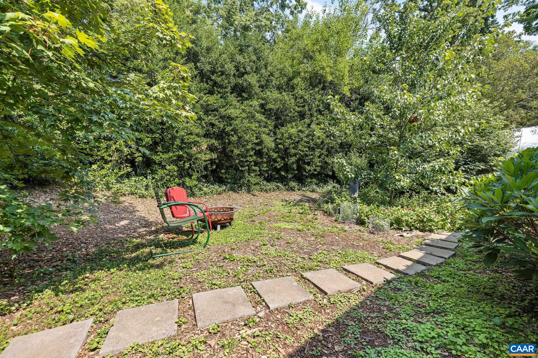 113 CAMERON LN, CHARLOTTESVILLE, Virginia 22903, 3 Bedrooms Bedrooms, ,2 BathroomsBathrooms,Residential,ROSE COTTAGE,113 CAMERON LN,680768 MLS # 680768 113 CAMERON LN, CHARLOTTESVILLE, Virginia 22903, 3 Bedrooms Bedrooms, ,2 BathroomsBathrooms,Residential,ROSE COTTAGE,113 CAMERON LN,680768 MLS # 680768