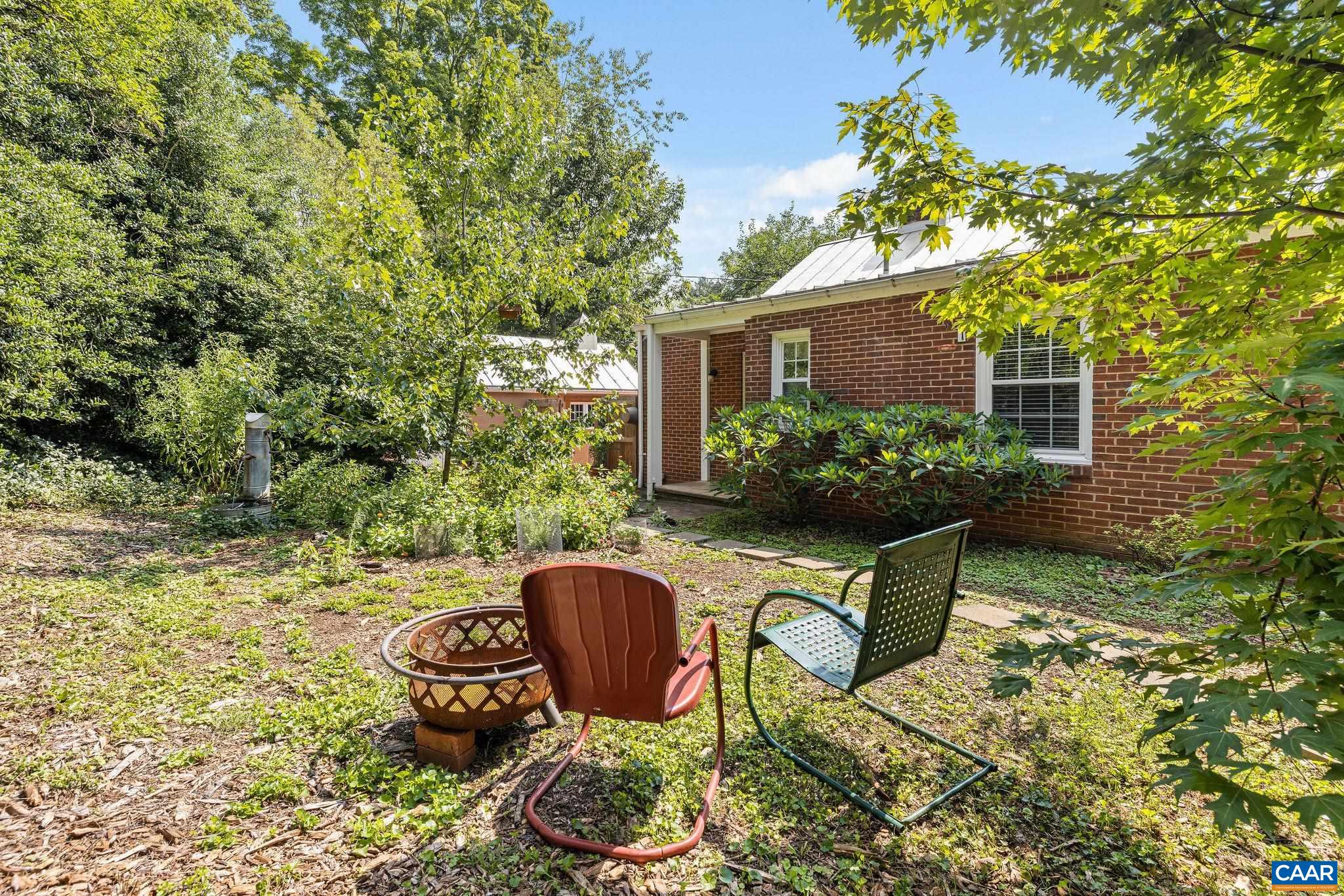113 CAMERON LN, CHARLOTTESVILLE, Virginia 22903, 3 Bedrooms Bedrooms, ,2 BathroomsBathrooms,Residential,ROSE COTTAGE,113 CAMERON LN,680768 MLS # 680768 113 CAMERON LN, CHARLOTTESVILLE, Virginia 22903, 3 Bedrooms Bedrooms, ,2 BathroomsBathrooms,Residential,ROSE COTTAGE,113 CAMERON LN,680768 MLS # 680768