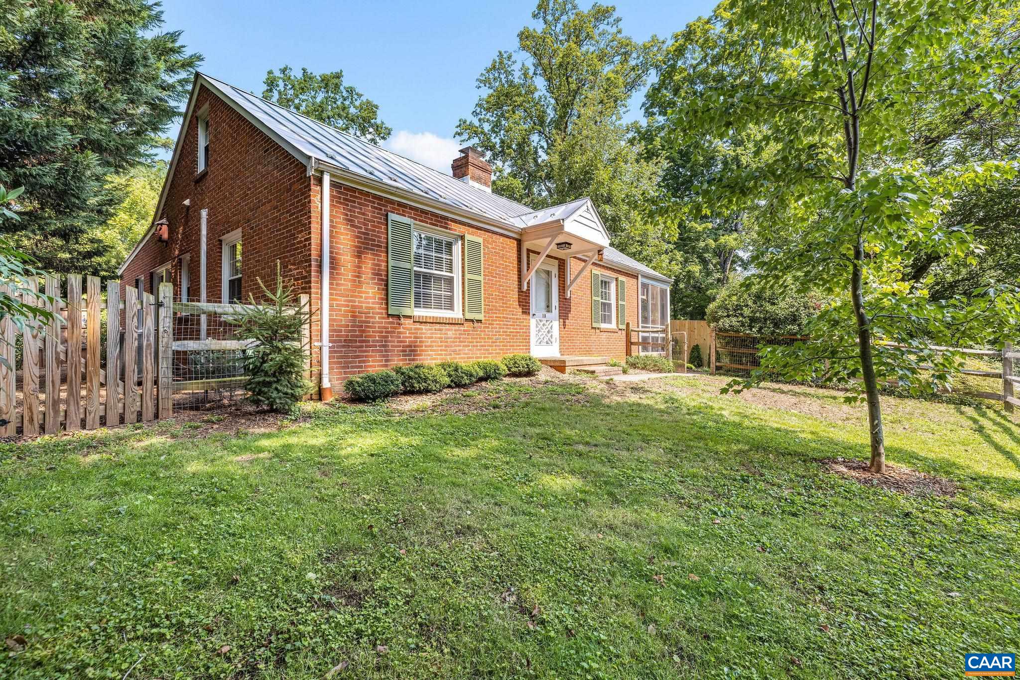 113 CAMERON LN, CHARLOTTESVILLE, Virginia 22903, 3 Bedrooms Bedrooms, ,2 BathroomsBathrooms,Residential,ROSE COTTAGE,113 CAMERON LN,680768 MLS # 680768 113 CAMERON LN, CHARLOTTESVILLE, Virginia 22903, 3 Bedrooms Bedrooms, ,2 BathroomsBathrooms,Residential,ROSE COTTAGE,113 CAMERON LN,680768 MLS # 680768