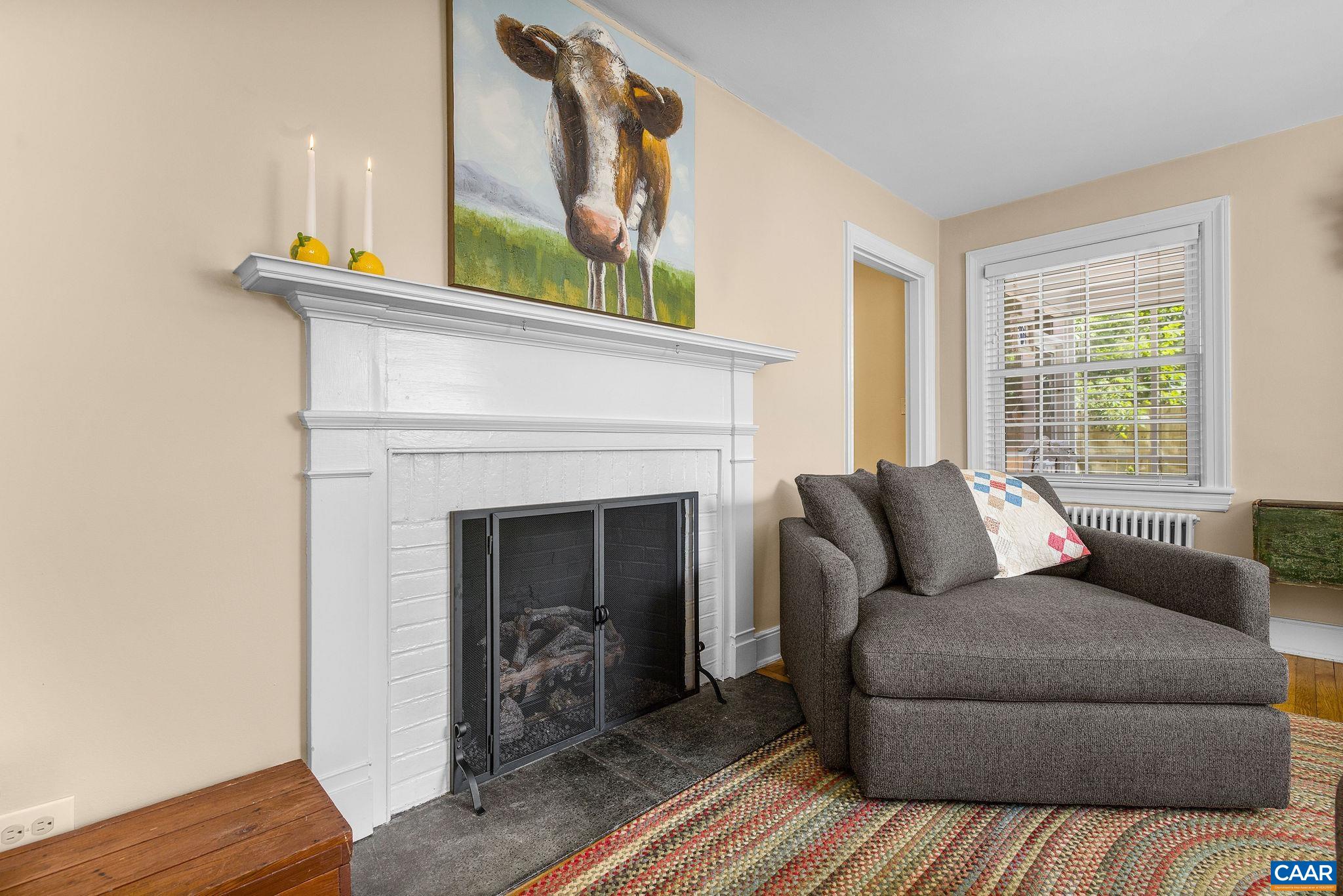 113 CAMERON LN, CHARLOTTESVILLE, Virginia 22903, 3 Bedrooms Bedrooms, ,2 BathroomsBathrooms,Residential,ROSE COTTAGE,113 CAMERON LN,680768 MLS # 680768 113 CAMERON LN, CHARLOTTESVILLE, Virginia 22903, 3 Bedrooms Bedrooms, ,2 BathroomsBathrooms,Residential,ROSE COTTAGE,113 CAMERON LN,680768 MLS # 680768