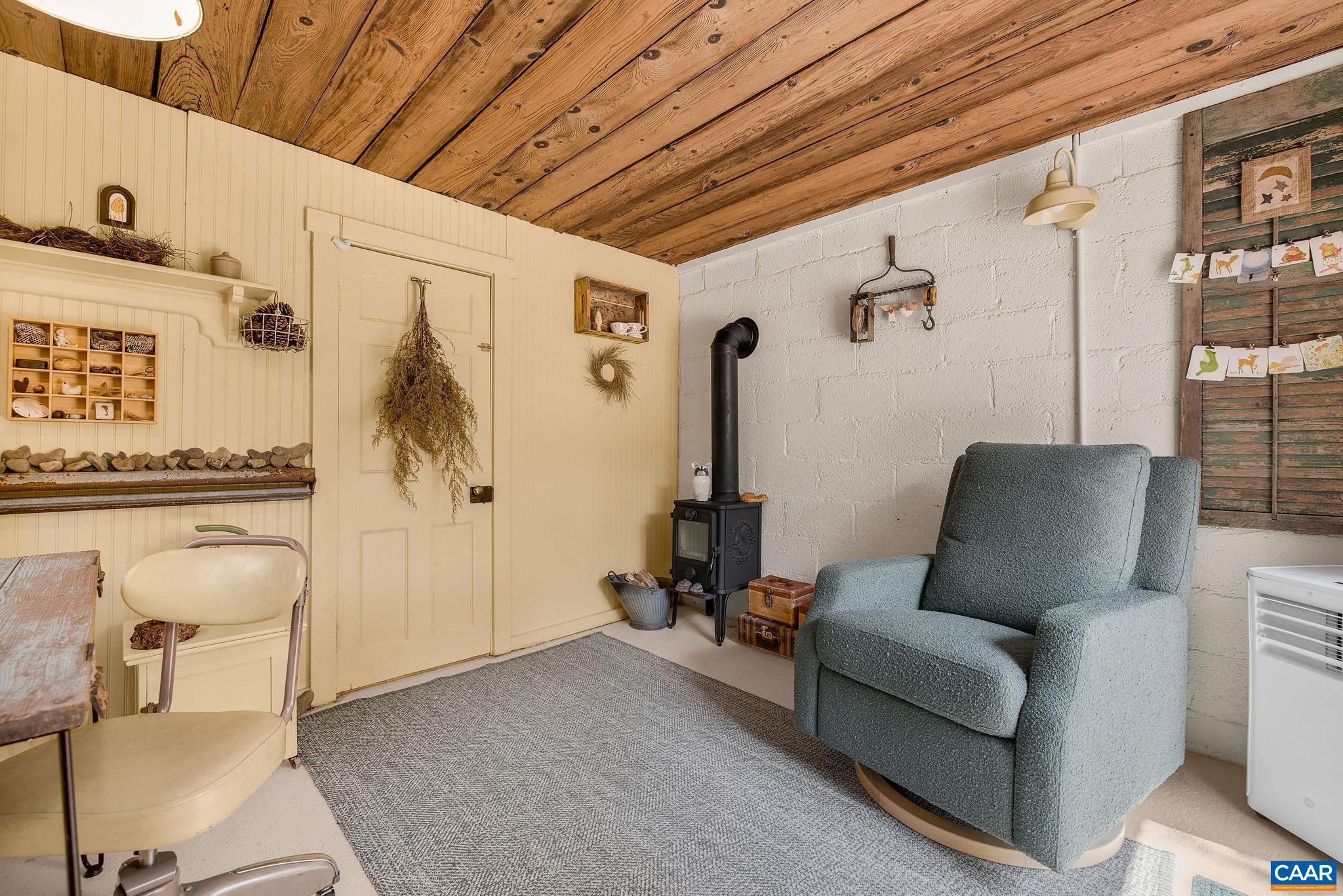 113 CAMERON LN, CHARLOTTESVILLE, Virginia 22903, 3 Bedrooms Bedrooms, ,2 BathroomsBathrooms,Residential,ROSE COTTAGE,113 CAMERON LN,680768 MLS # 680768 113 CAMERON LN, CHARLOTTESVILLE, Virginia 22903, 3 Bedrooms Bedrooms, ,2 BathroomsBathrooms,Residential,ROSE COTTAGE,113 CAMERON LN,680768 MLS # 680768
