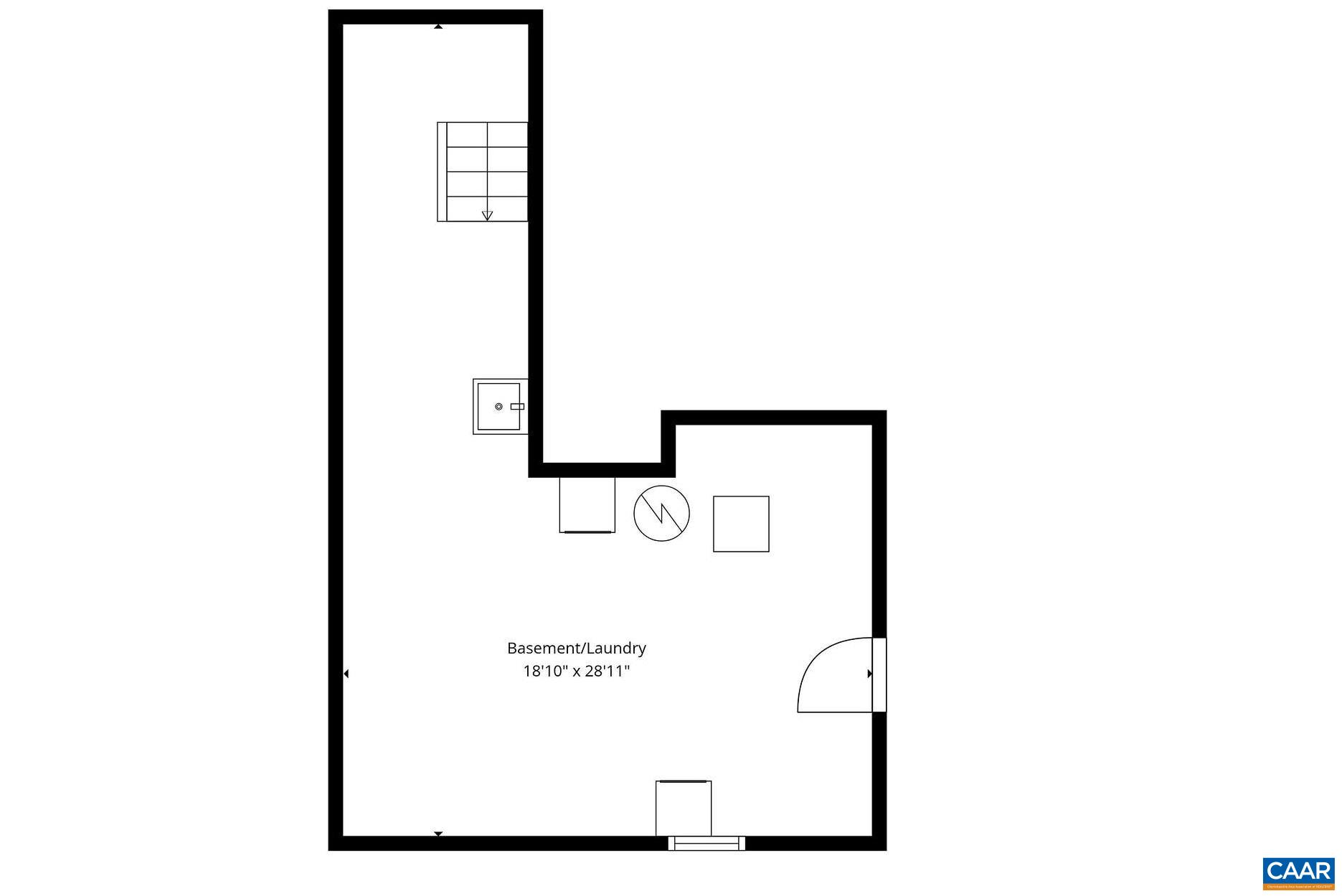 113 CAMERON LN, CHARLOTTESVILLE, Virginia 22903, 3 Bedrooms Bedrooms, ,2 BathroomsBathrooms,Residential,ROSE COTTAGE,113 CAMERON LN,680768 MLS # 680768 113 CAMERON LN, CHARLOTTESVILLE, Virginia 22903, 3 Bedrooms Bedrooms, ,2 BathroomsBathrooms,Residential,ROSE COTTAGE,113 CAMERON LN,680768 MLS # 680768