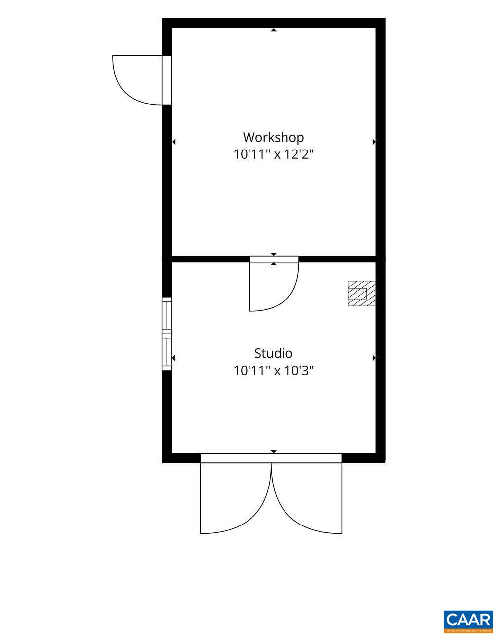 113 CAMERON LN, CHARLOTTESVILLE, Virginia 22903, 3 Bedrooms Bedrooms, ,2 BathroomsBathrooms,Residential,ROSE COTTAGE,113 CAMERON LN,680768 MLS # 680768 113 CAMERON LN, CHARLOTTESVILLE, Virginia 22903, 3 Bedrooms Bedrooms, ,2 BathroomsBathrooms,Residential,ROSE COTTAGE,113 CAMERON LN,680768 MLS # 680768