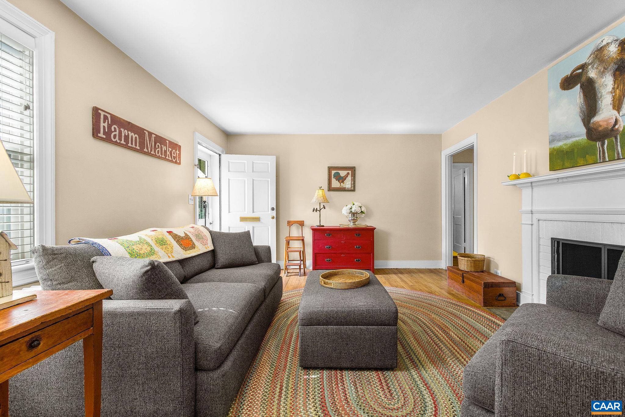 113 CAMERON LN, CHARLOTTESVILLE, Virginia 22903, 3 Bedrooms Bedrooms, ,2 BathroomsBathrooms,Residential,ROSE COTTAGE,113 CAMERON LN,680768 MLS # 680768 113 CAMERON LN, CHARLOTTESVILLE, Virginia 22903, 3 Bedrooms Bedrooms, ,2 BathroomsBathrooms,Residential,ROSE COTTAGE,113 CAMERON LN,680768 MLS # 680768