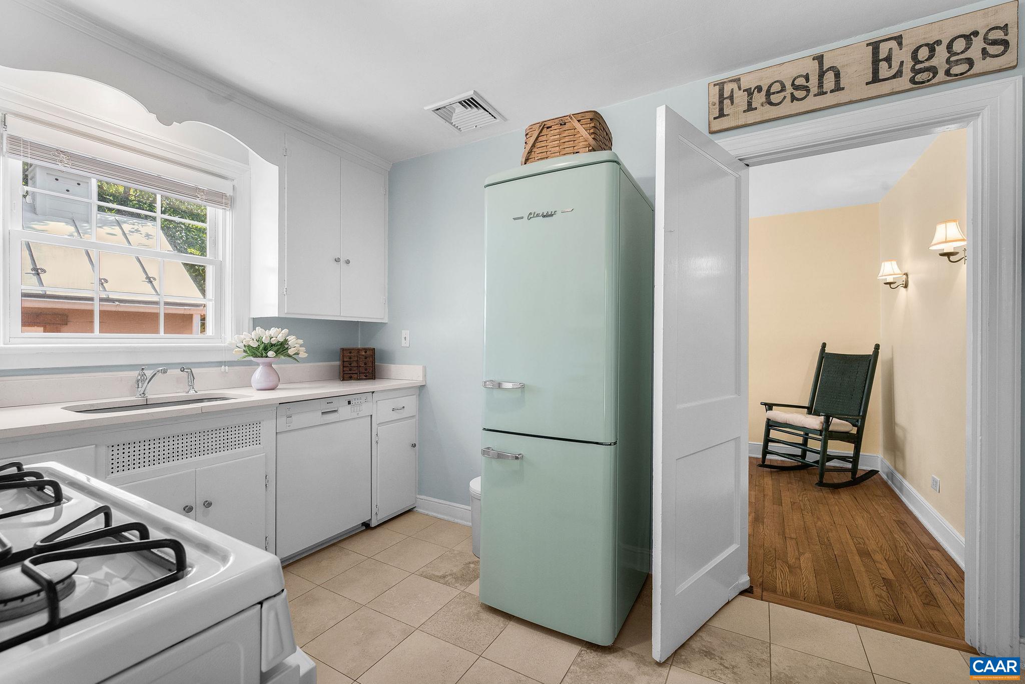 113 CAMERON LN, CHARLOTTESVILLE, Virginia 22903, 3 Bedrooms Bedrooms, ,2 BathroomsBathrooms,Residential,ROSE COTTAGE,113 CAMERON LN,680768 MLS # 680768 113 CAMERON LN, CHARLOTTESVILLE, Virginia 22903, 3 Bedrooms Bedrooms, ,2 BathroomsBathrooms,Residential,ROSE COTTAGE,113 CAMERON LN,680768 MLS # 680768