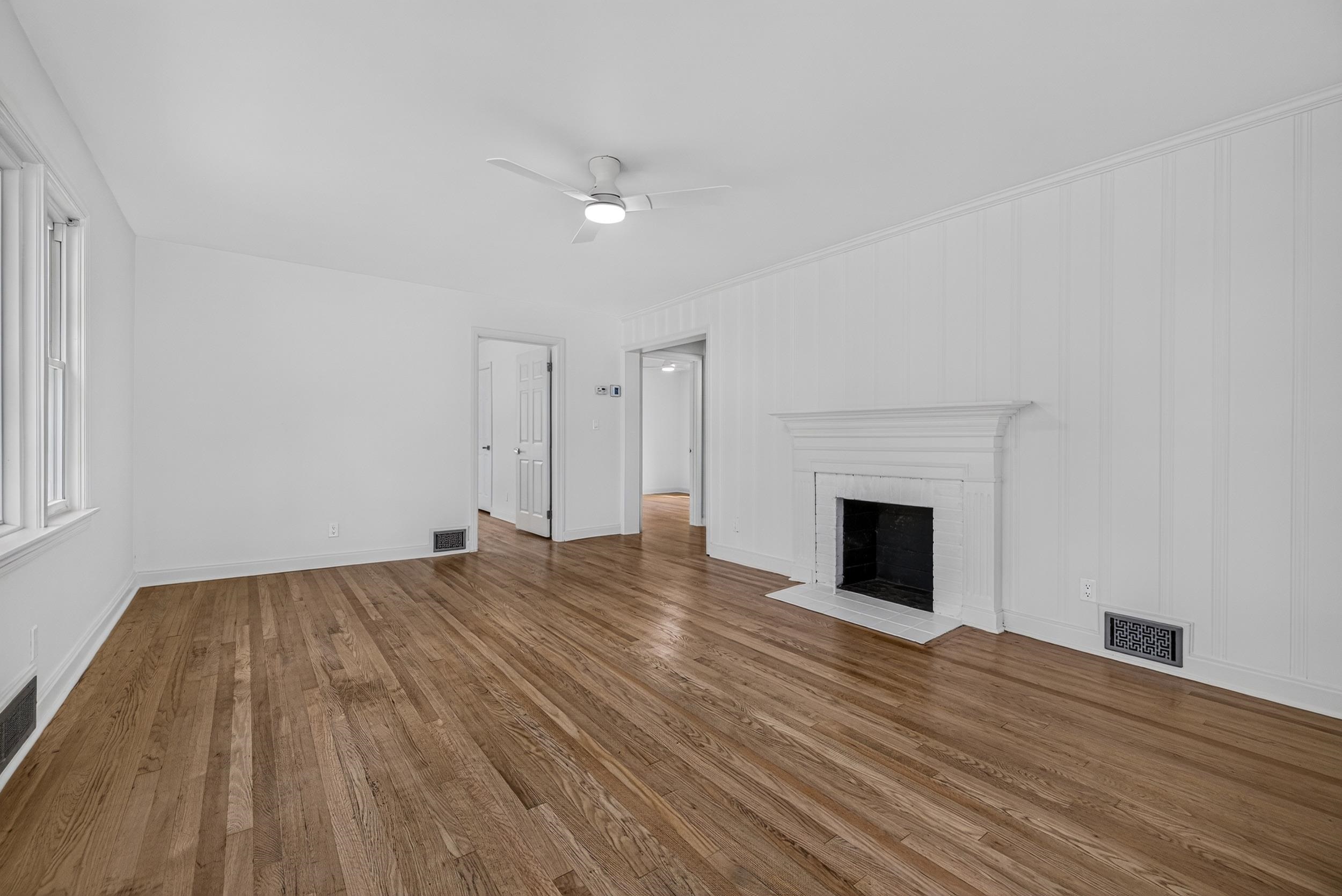 727 CHERRY HILL DR, STAUNTON, Virginia 24401, 3 Bedrooms Bedrooms, ,2 BathroomsBathrooms,Residential,727 CHERRY HILL DR,680922 MLS # 680922