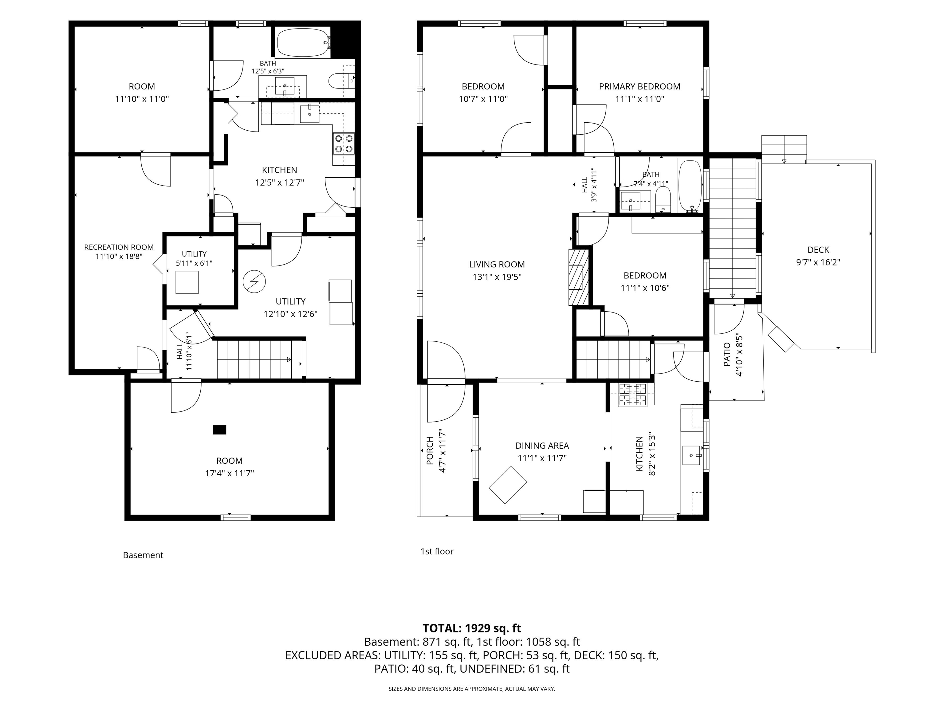 727 CHERRY HILL DR, STAUNTON, Virginia 24401, 3 Bedrooms Bedrooms, ,2 BathroomsBathrooms,Residential,727 CHERRY HILL DR,680922 MLS # 680922
