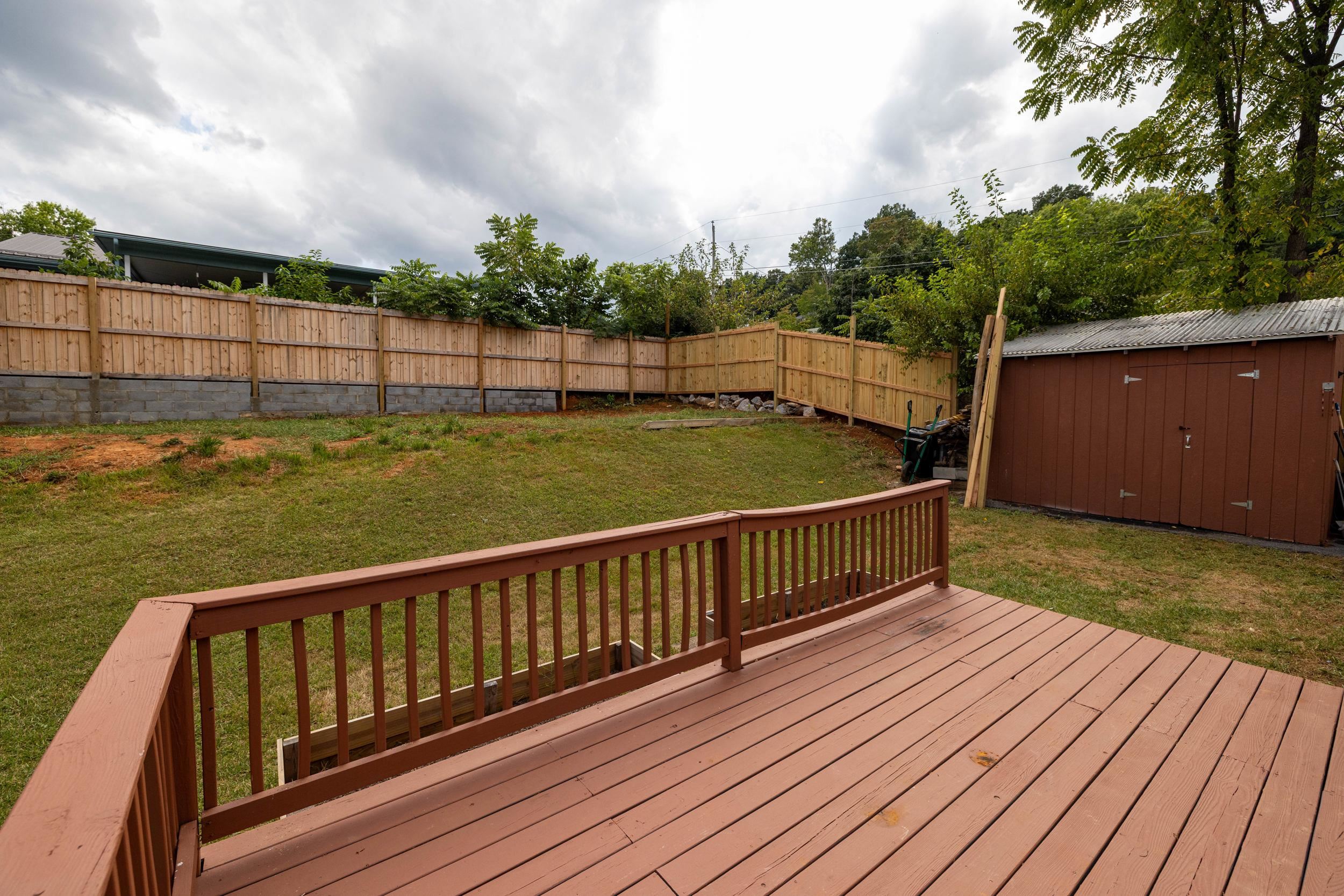 727 CHERRY HILL DR, STAUNTON, Virginia 24401, 3 Bedrooms Bedrooms, ,2 BathroomsBathrooms,Residential,727 CHERRY HILL DR,680922 MLS # 680922
