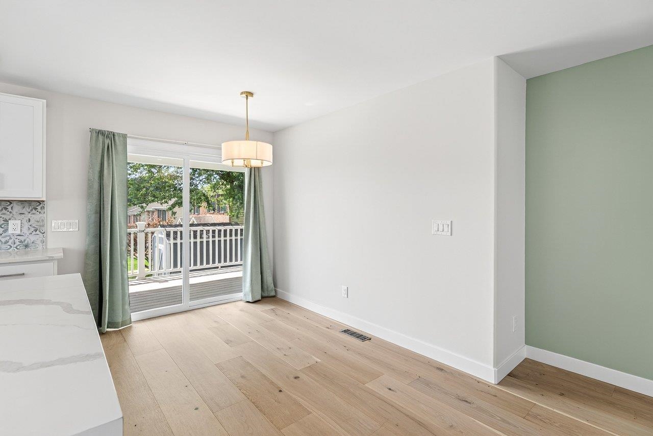 320 EIGHTH AVE, LURAY, Virginia 22835, 3 Bedrooms Bedrooms, ,2 BathroomsBathrooms,Residential,320 EIGHTH AVE,680936 MLS # 680936