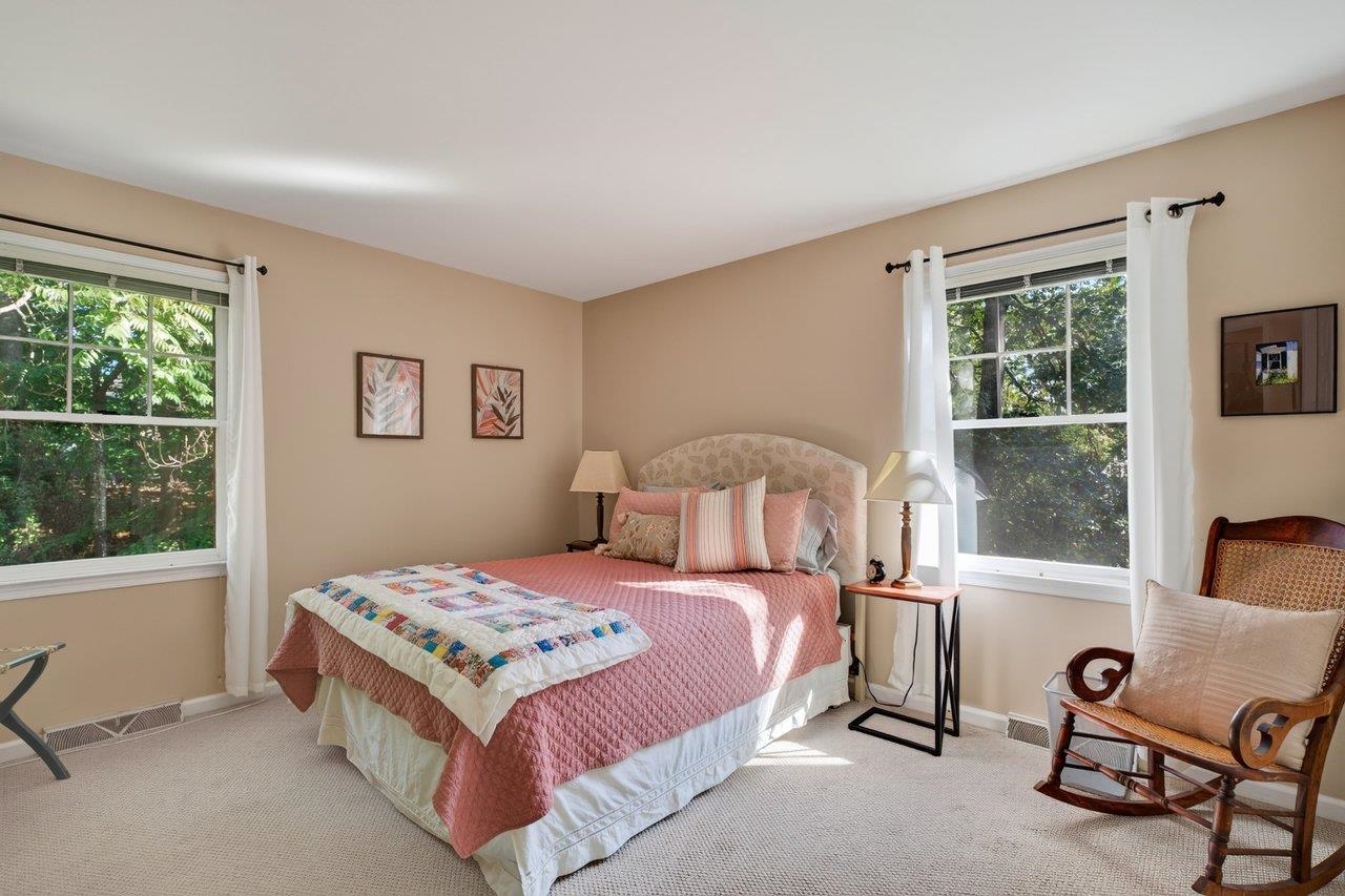1141 HEARTHGLOW CT, CHARLOTTESVILLE, Virginia 22901, 4 Bedrooms Bedrooms, ,2 BathroomsBathrooms,Residential,1141 HEARTHGLOW CT,680964 MLS # 680964 1141 HEARTHGLOW CT, CHARLOTTESVILLE, Virginia 22901, 4 Bedrooms Bedrooms, ,2 BathroomsBathrooms,Residential,1141 HEARTHGLOW CT,680964 MLS # 680964