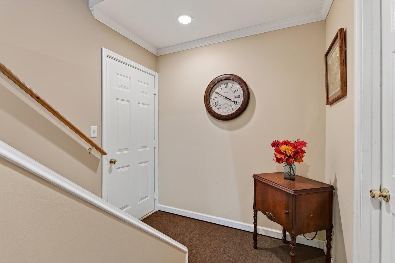 1141 HEARTHGLOW CT, CHARLOTTESVILLE, Virginia 22901, 4 Bedrooms Bedrooms, ,2 BathroomsBathrooms,Residential,1141 HEARTHGLOW CT,680964 MLS # 680964 1141 HEARTHGLOW CT, CHARLOTTESVILLE, Virginia 22901, 4 Bedrooms Bedrooms, ,2 BathroomsBathrooms,Residential,1141 HEARTHGLOW CT,680964 MLS # 680964