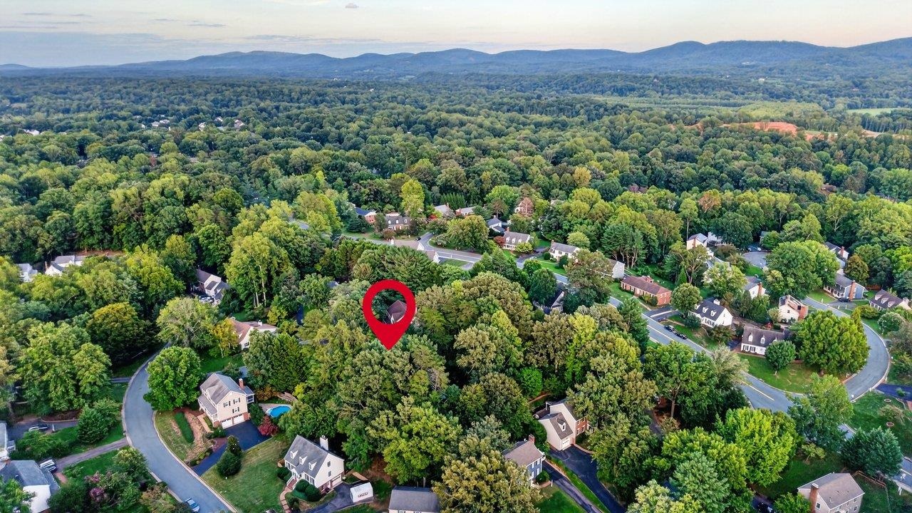 1141 HEARTHGLOW CT, CHARLOTTESVILLE, Virginia 22901, 4 Bedrooms Bedrooms, ,2 BathroomsBathrooms,Residential,1141 HEARTHGLOW CT,680964 MLS # 680964 1141 HEARTHGLOW CT, CHARLOTTESVILLE, Virginia 22901, 4 Bedrooms Bedrooms, ,2 BathroomsBathrooms,Residential,1141 HEARTHGLOW CT,680964 MLS # 680964