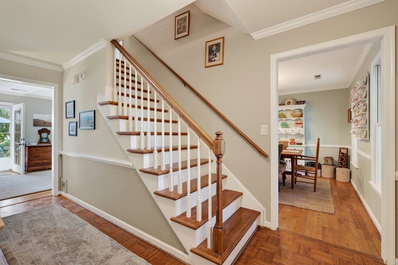 1141 HEARTHGLOW CT, CHARLOTTESVILLE, Virginia 22901, 4 Bedrooms Bedrooms, ,2 BathroomsBathrooms,Residential,1141 HEARTHGLOW CT,680964 MLS # 680964 1141 HEARTHGLOW CT, CHARLOTTESVILLE, Virginia 22901, 4 Bedrooms Bedrooms, ,2 BathroomsBathrooms,Residential,1141 HEARTHGLOW CT,680964 MLS # 680964