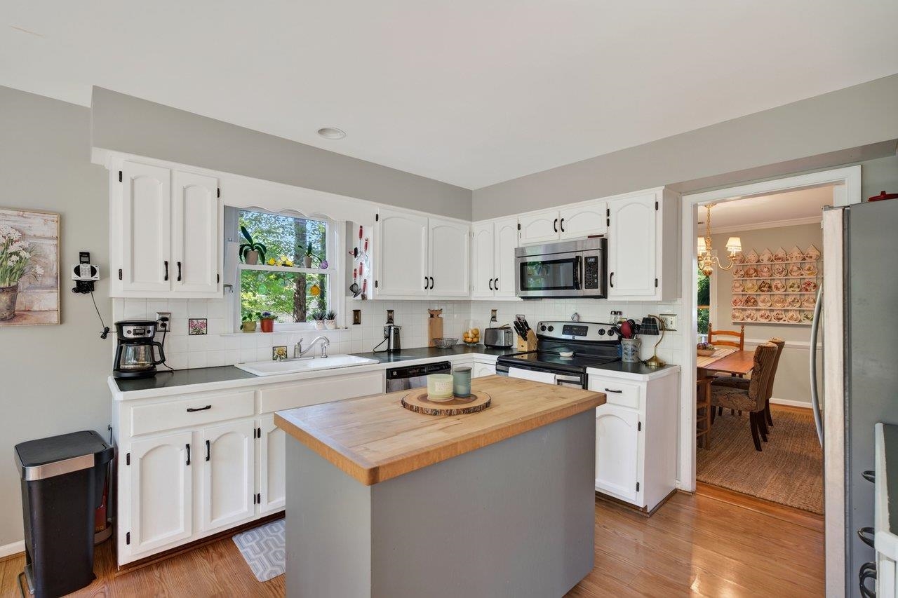 1141 HEARTHGLOW CT, CHARLOTTESVILLE, Virginia 22901, 4 Bedrooms Bedrooms, ,2 BathroomsBathrooms,Residential,1141 HEARTHGLOW CT,680964 MLS # 680964 1141 HEARTHGLOW CT, CHARLOTTESVILLE, Virginia 22901, 4 Bedrooms Bedrooms, ,2 BathroomsBathrooms,Residential,1141 HEARTHGLOW CT,680964 MLS # 680964