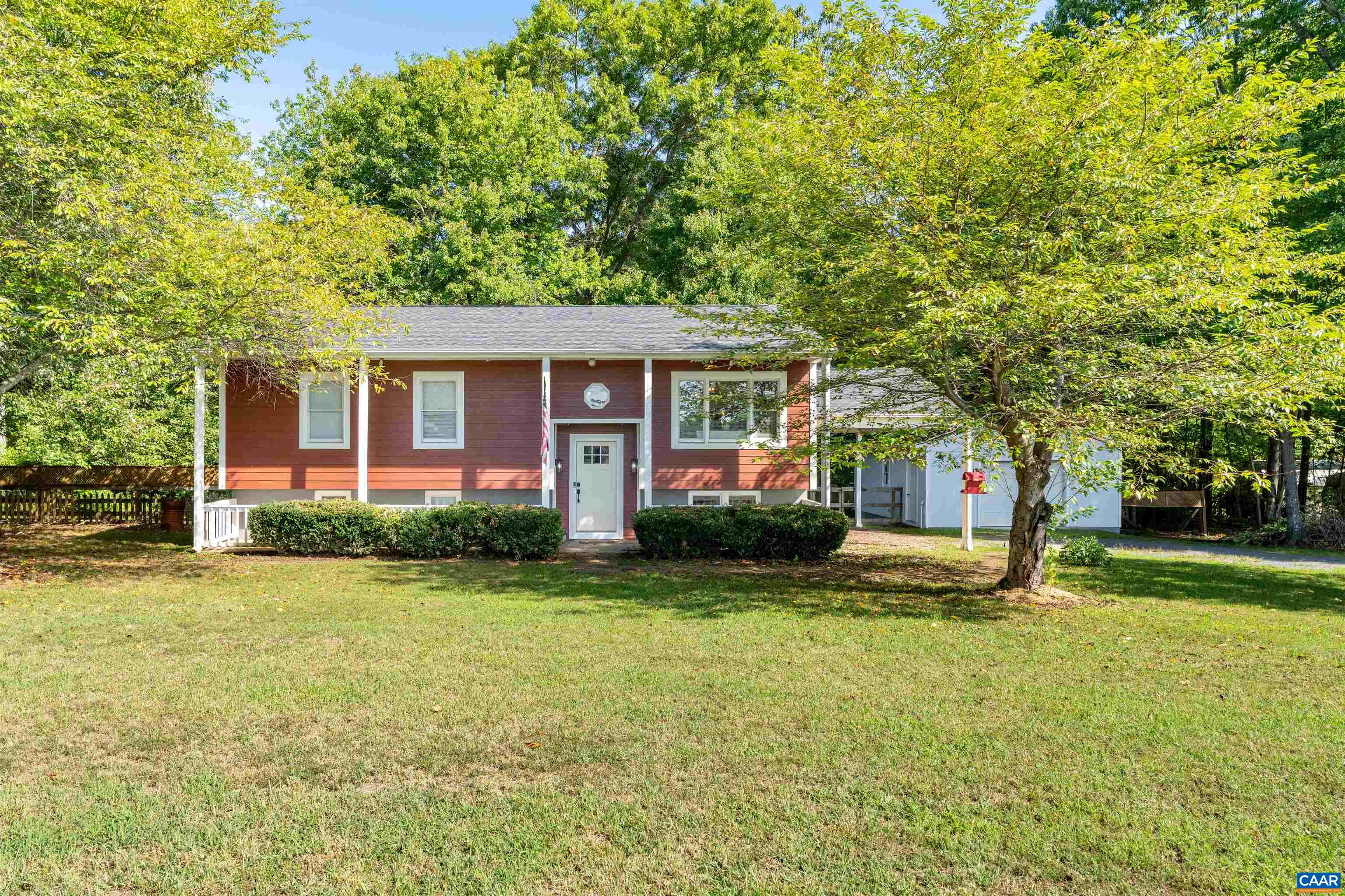 1203 LONG ACRE RD, PALMYRA, Virginia 22963, 4 Bedrooms Bedrooms, ,2 BathroomsBathrooms,Residential,1203 LONG ACRE RD,680970 MLS # 680970 1203 LONG ACRE RD, PALMYRA, Virginia 22963, 4 Bedrooms Bedrooms, ,2 BathroomsBathrooms,Residential,1203 LONG ACRE RD,680970 MLS # 680970
