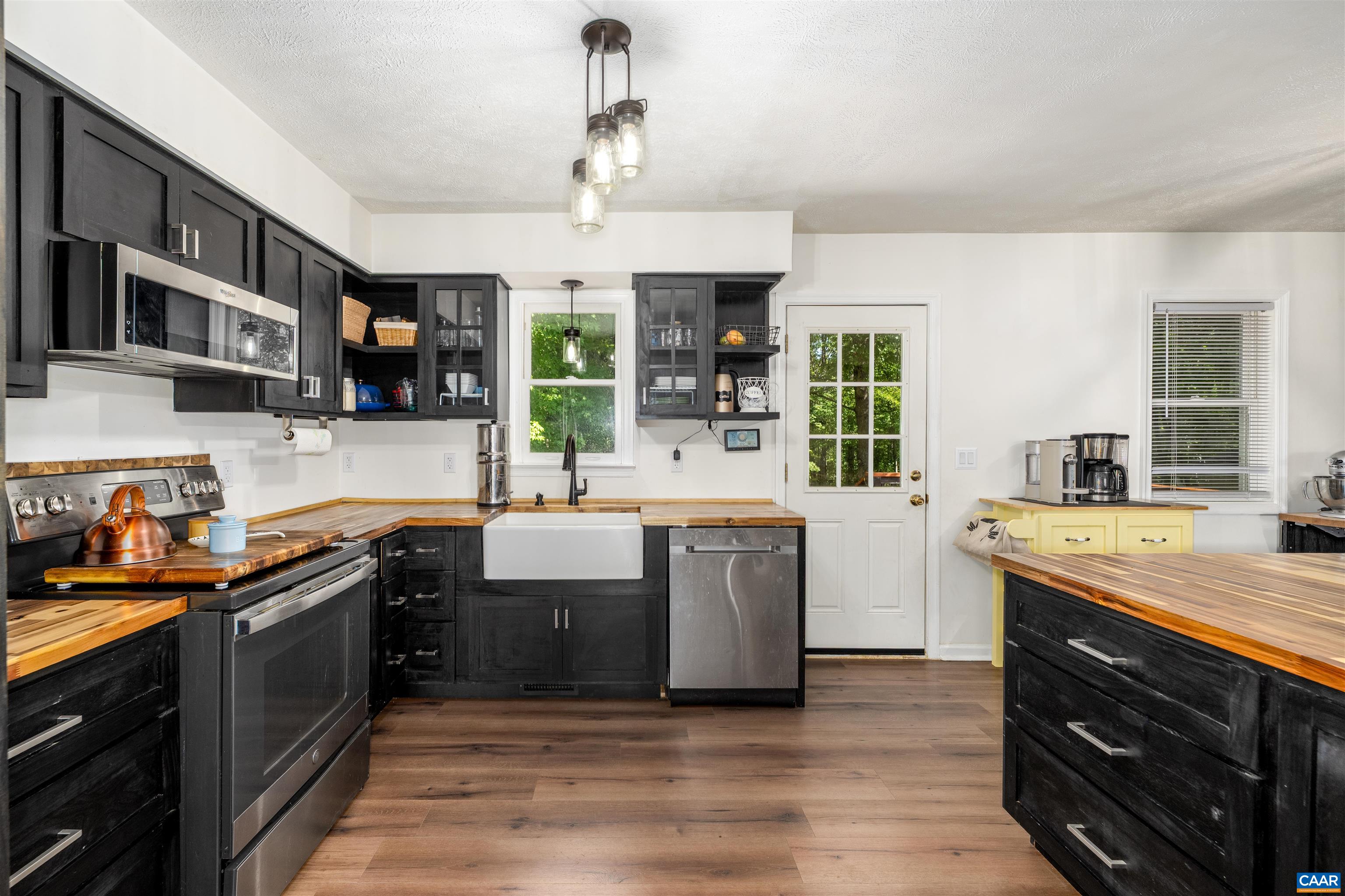 1203 LONG ACRE RD, PALMYRA, Virginia 22963, 4 Bedrooms Bedrooms, ,2 BathroomsBathrooms,Residential,1203 LONG ACRE RD,680970 MLS # 680970