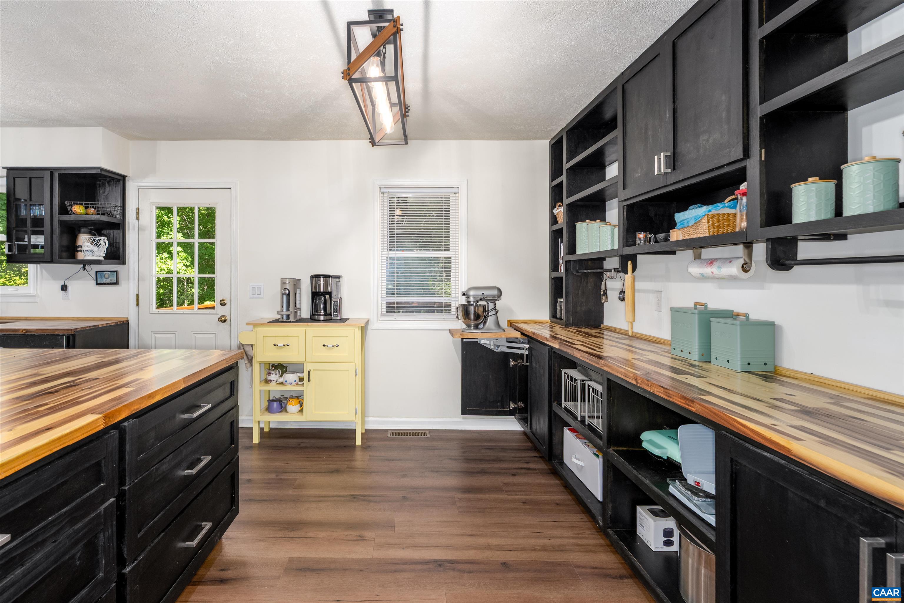 1203 LONG ACRE RD, PALMYRA, Virginia 22963, 4 Bedrooms Bedrooms, ,2 BathroomsBathrooms,Residential,1203 LONG ACRE RD,680970 MLS # 680970