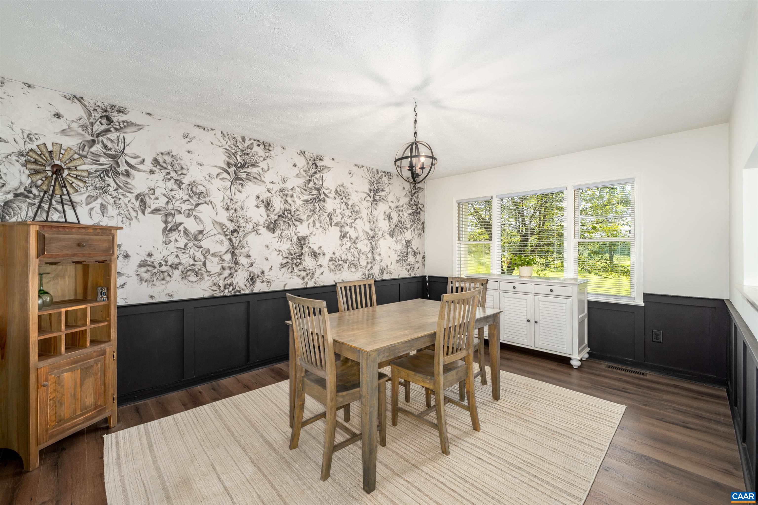 1203 LONG ACRE RD, PALMYRA, Virginia 22963, 4 Bedrooms Bedrooms, ,2 BathroomsBathrooms,Residential,1203 LONG ACRE RD,680970 MLS # 680970