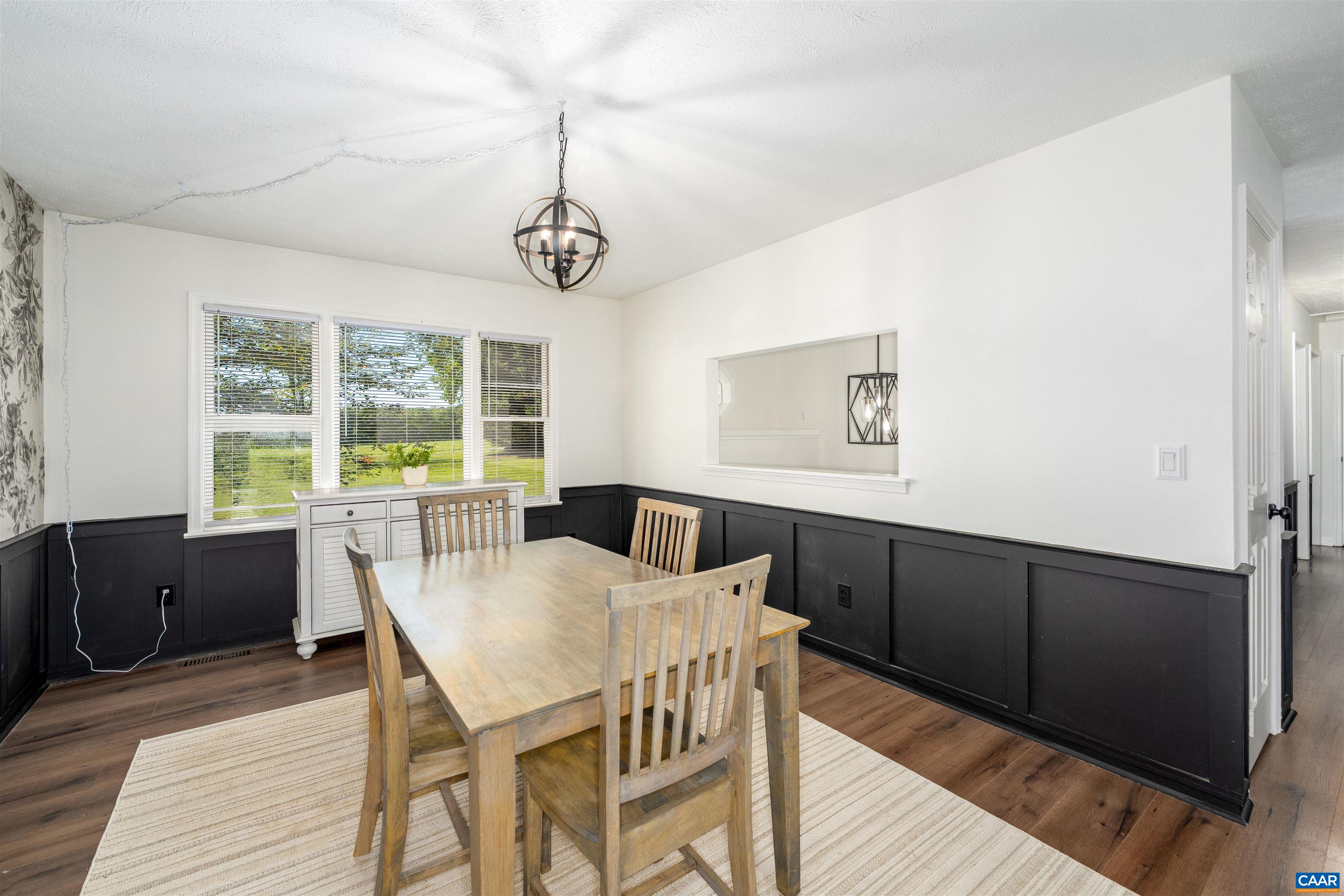 1203 LONG ACRE RD, PALMYRA, Virginia 22963, 4 Bedrooms Bedrooms, ,2 BathroomsBathrooms,Residential,1203 LONG ACRE RD,680970 MLS # 680970