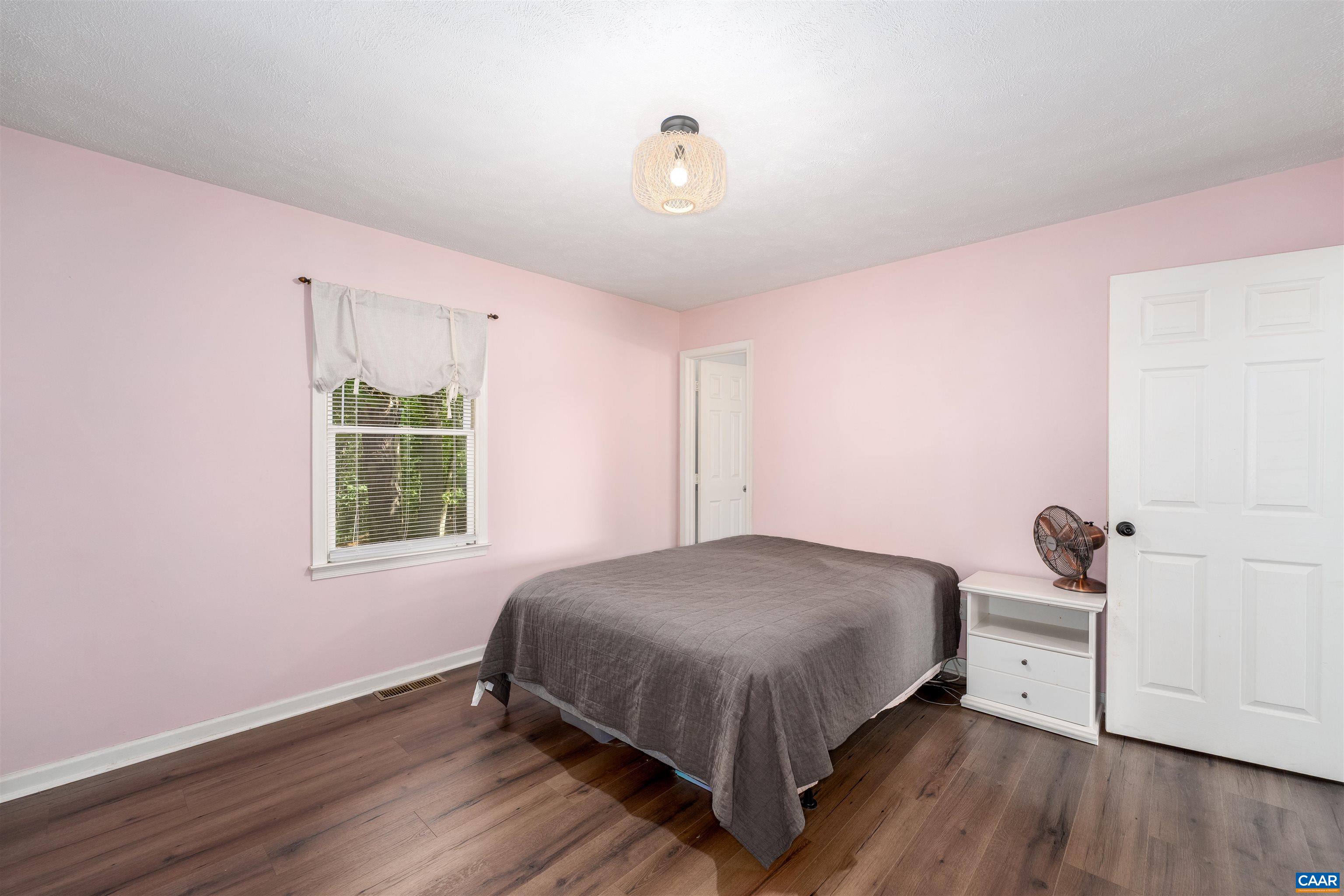 1203 LONG ACRE RD, PALMYRA, Virginia 22963, 4 Bedrooms Bedrooms, ,2 BathroomsBathrooms,Residential,1203 LONG ACRE RD,680970 MLS # 680970
